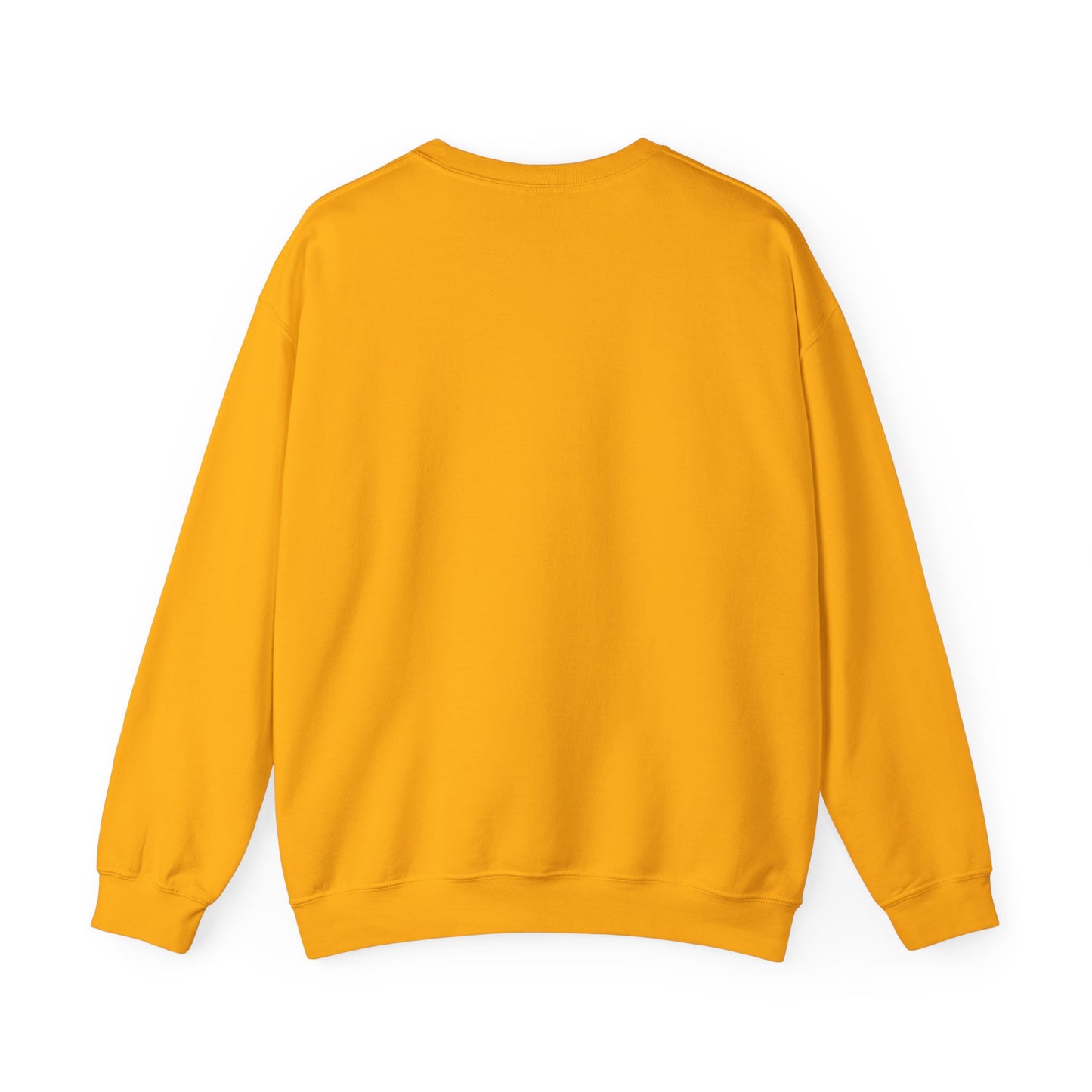 Copy of Unisex Heavy Blend™ Crewneck Sweatshirt - Air Girl