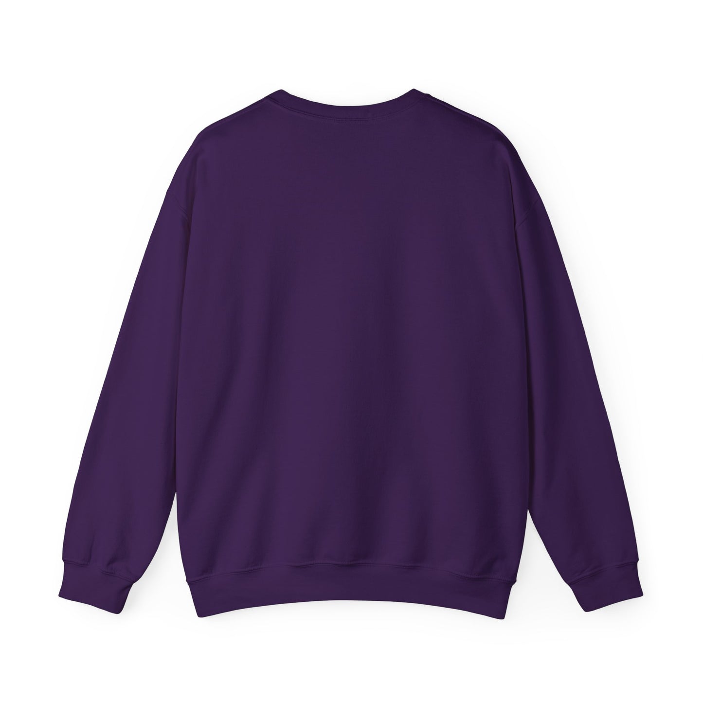 Copy of Unisex Heavy Blend™ Crewneck Sweatshirt - Water Girl
