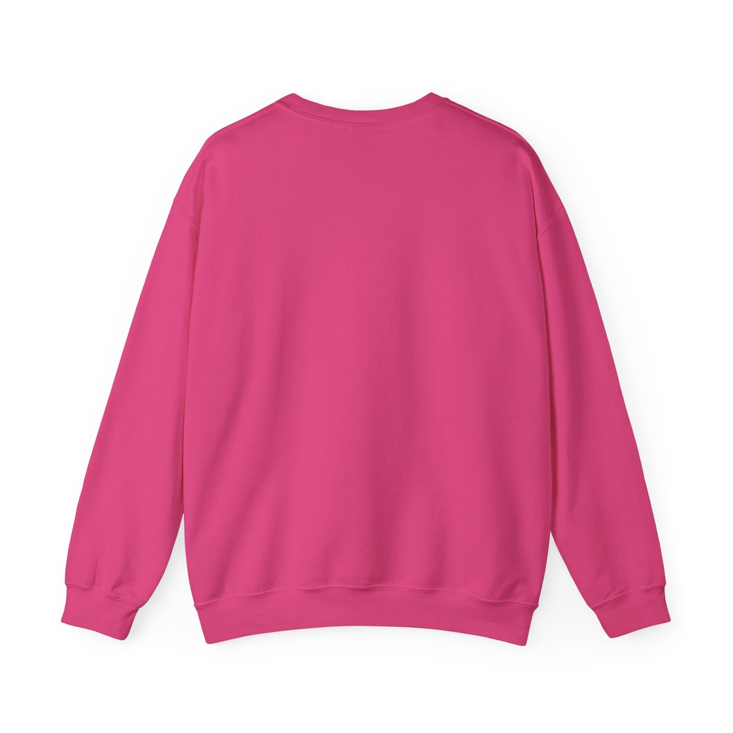 Copy of Unisex Heavy Blend™ Crewneck Sweatshirt - Water Girl