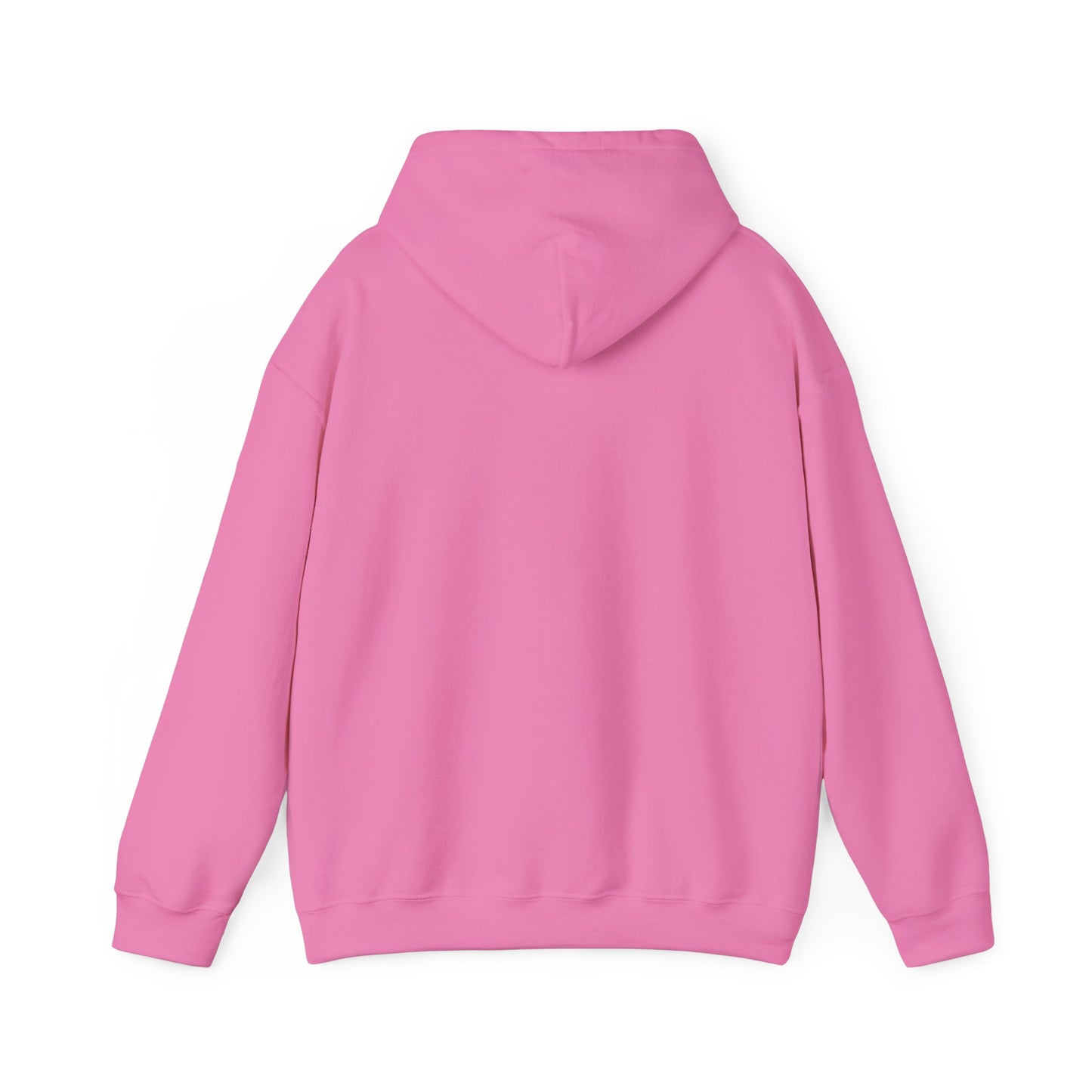 Copy of Unisex Heavy Blend™ Hooded Sweatshirt - Water Girl