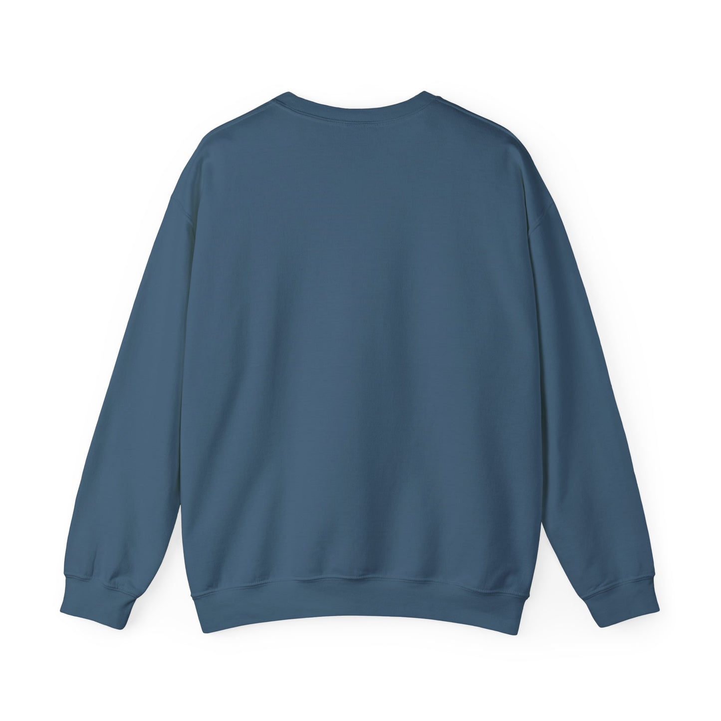Copy of Unisex Heavy Blend™ Crewneck Sweatshirt - Water Girl