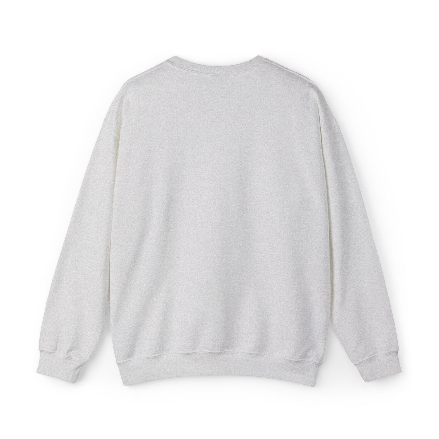 Seasonal Seller Sweatshirt: Unisex, Heavy blend, Maximum profit - Water Girl
