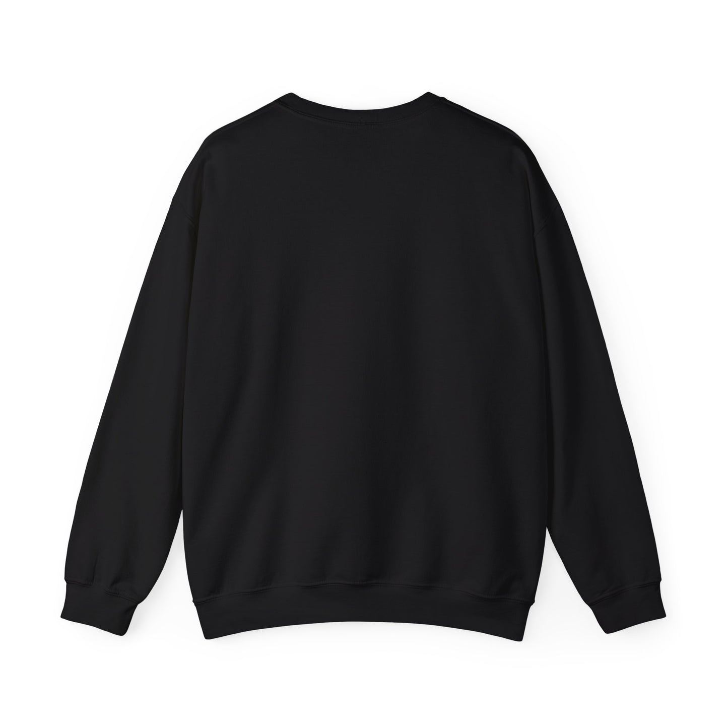 Copy of Unisex Heavy Blend™ Crewneck Sweatshirt - Water Girl