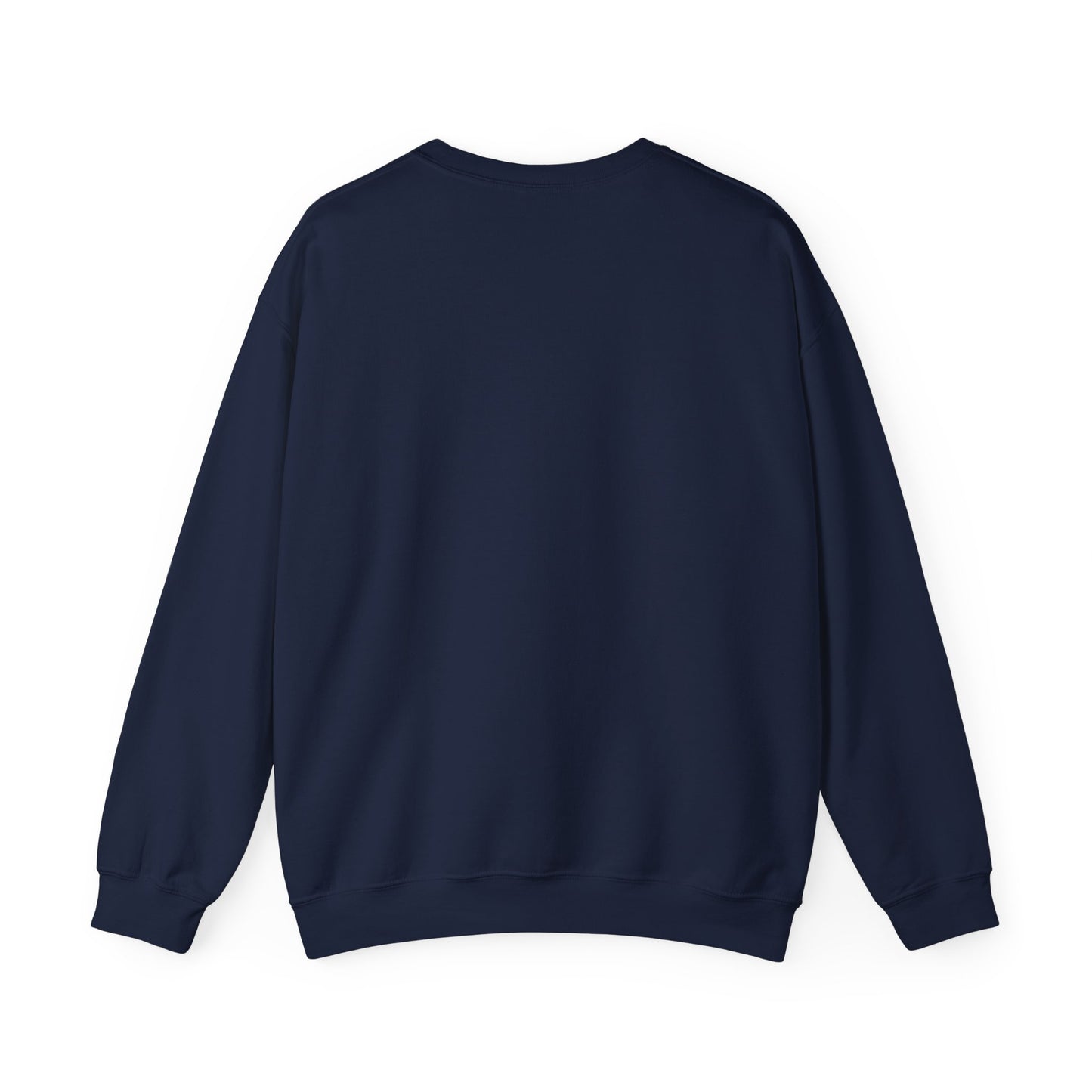 Copy of Unisex Heavy Blend™ Crewneck Sweatshirt - Water Girl