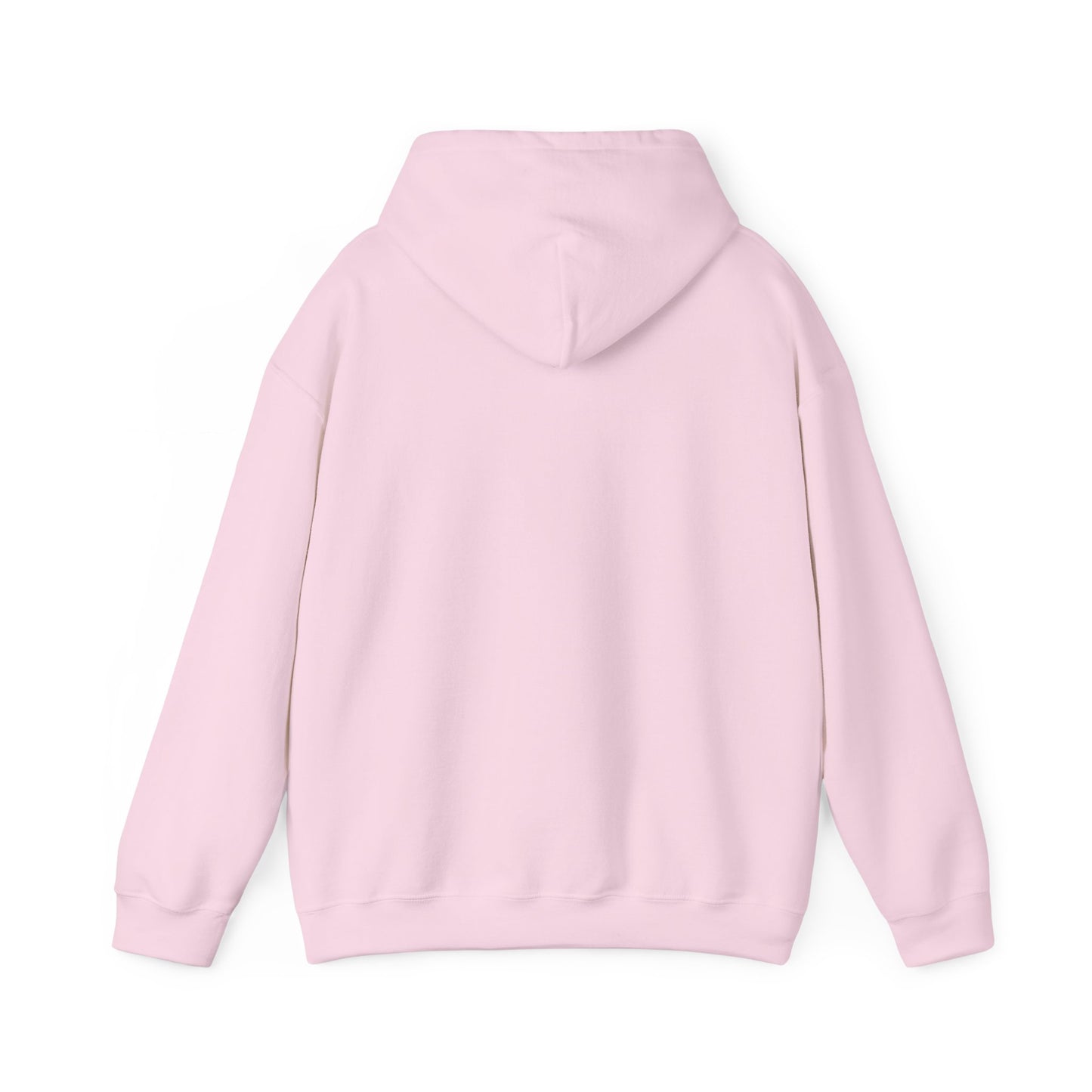 Copy of Unisex Heavy Blend™ Hooded Sweatshirt - Water Girl