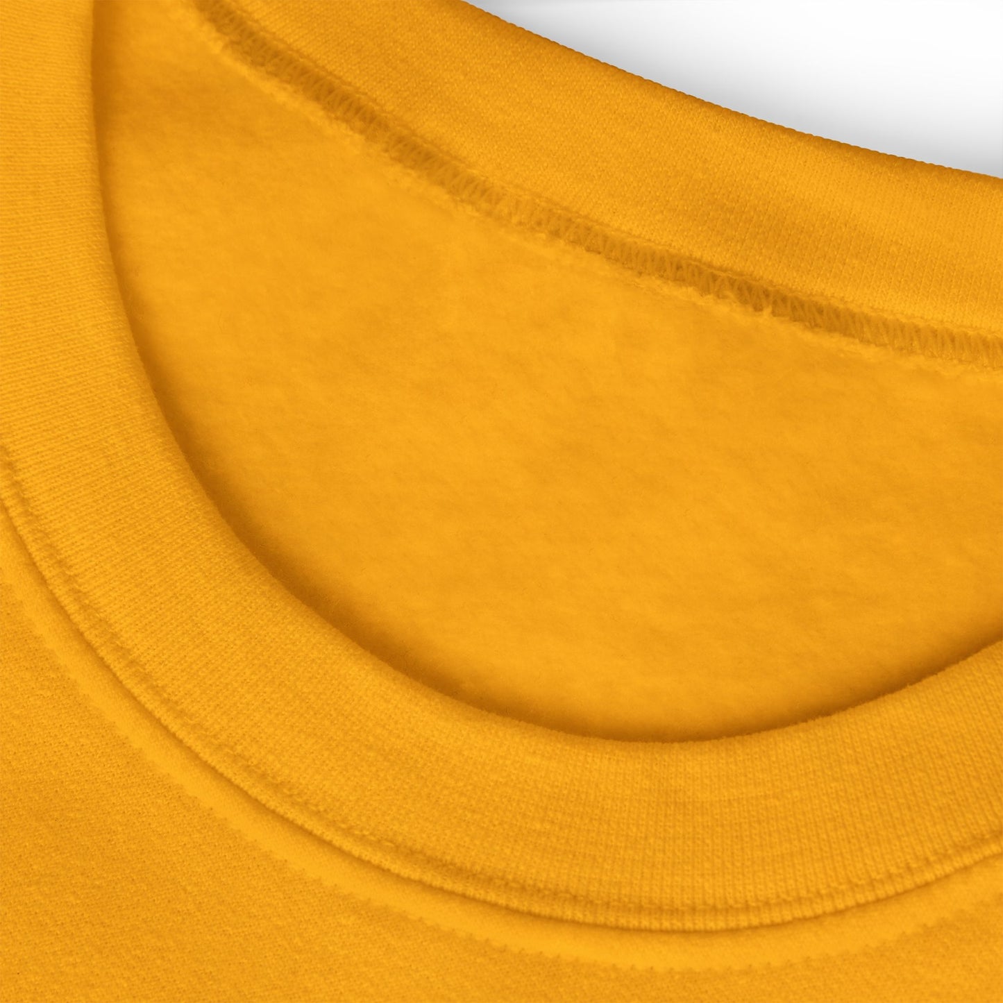Copy of Seasonal Seller Sweatshirt: Unisex, Heavy blend, Maximum profit - Air Girl