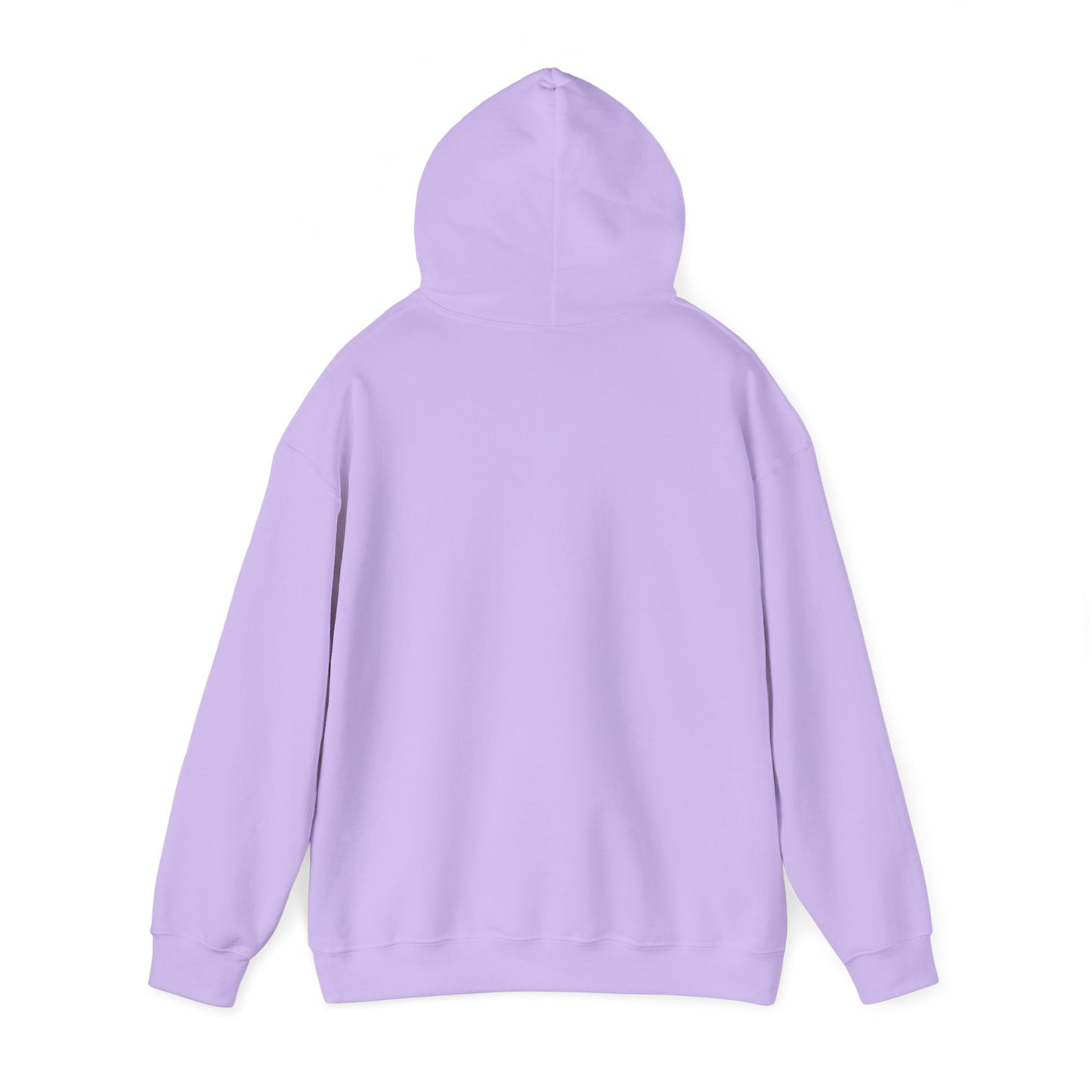 Copy of Unisex Heavy Blend™ Hooded Sweatshirt - Water Girl