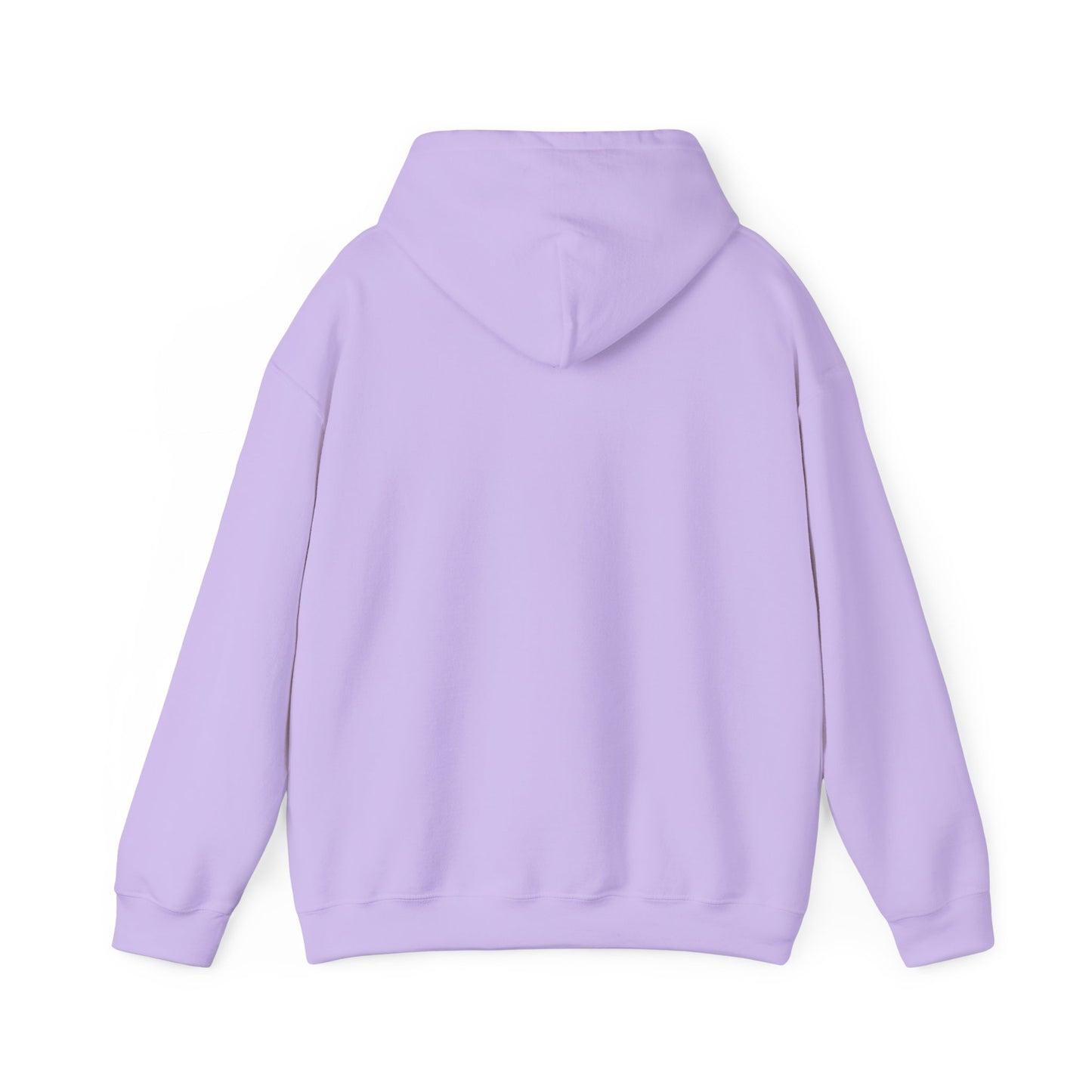 Copy of Copy of Unisex Heavy Blend™ Hooded Sweatshirt - Water Girl