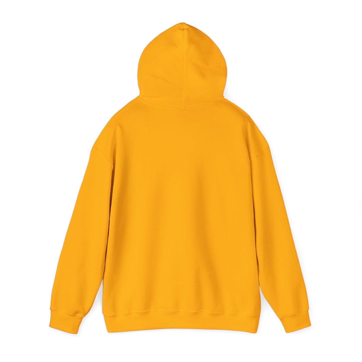 Copy of Unisex Heavy Blend™ Hooded Sweatshirt - Water Girl