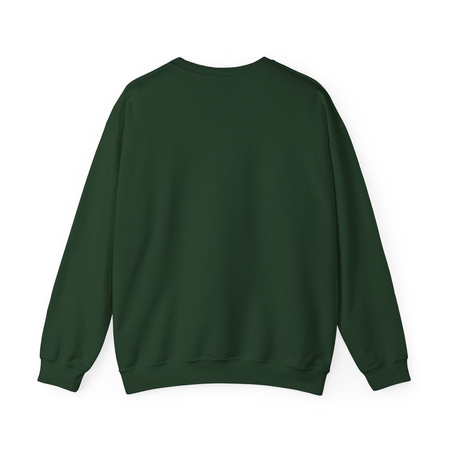 Copy of Unisex Heavy Blend™ Crewneck Sweatshirt - Water Girl