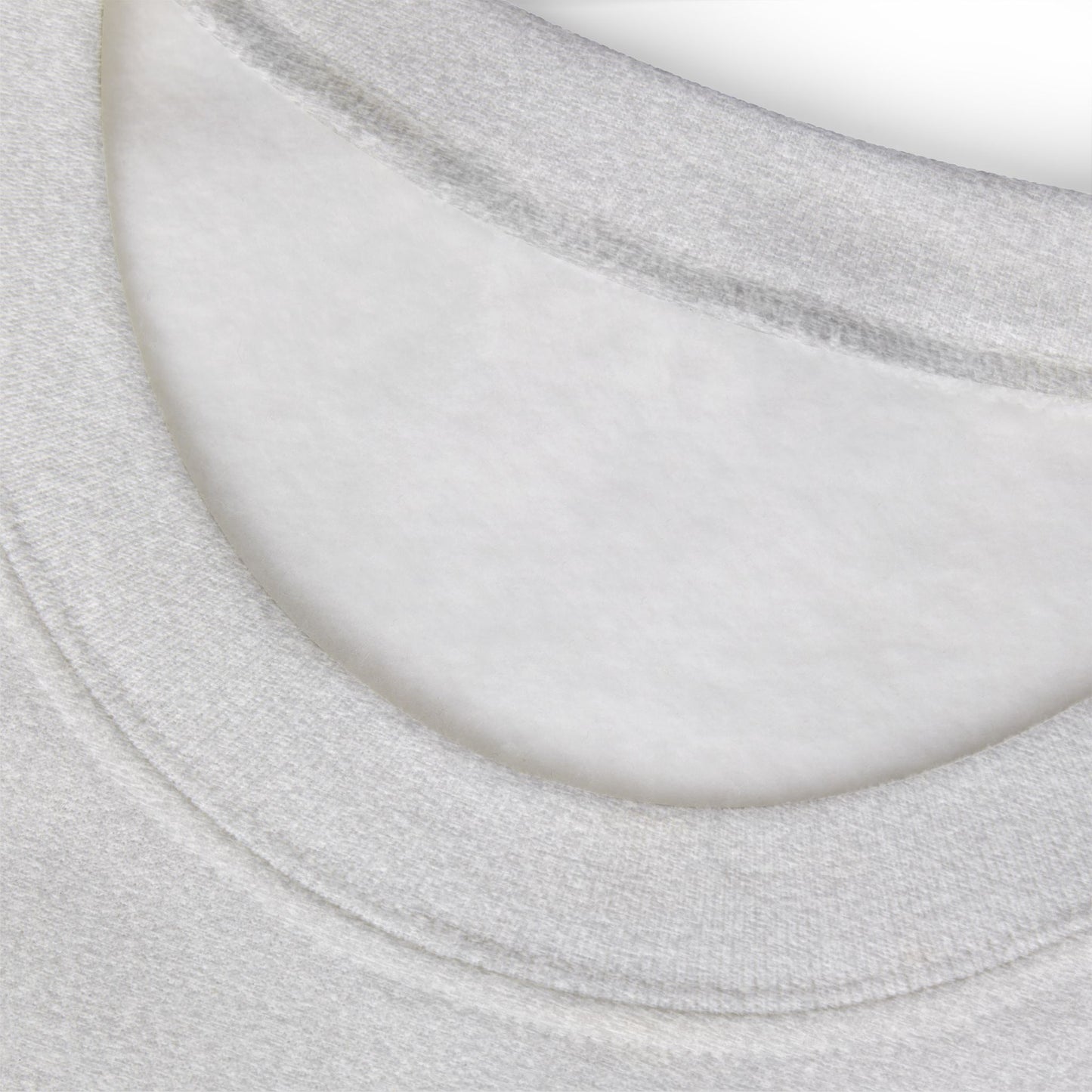 Seasonal Seller Sweatshirt: Unisex, Heavy blend, Maximum profit - Water Girl