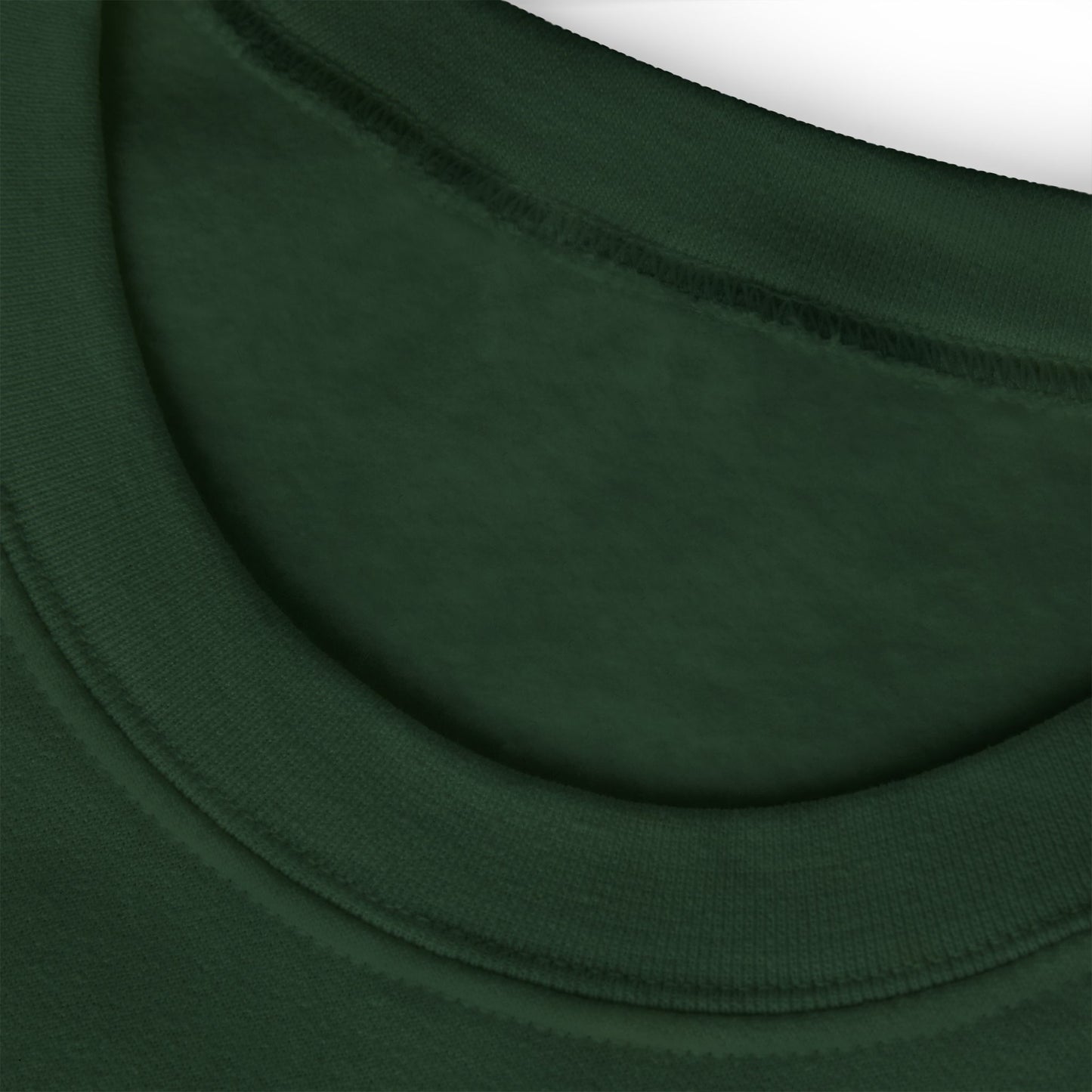 Copy of Seasonal Seller Sweatshirt: Unisex, Heavy blend, Maximum profit - Air Girl