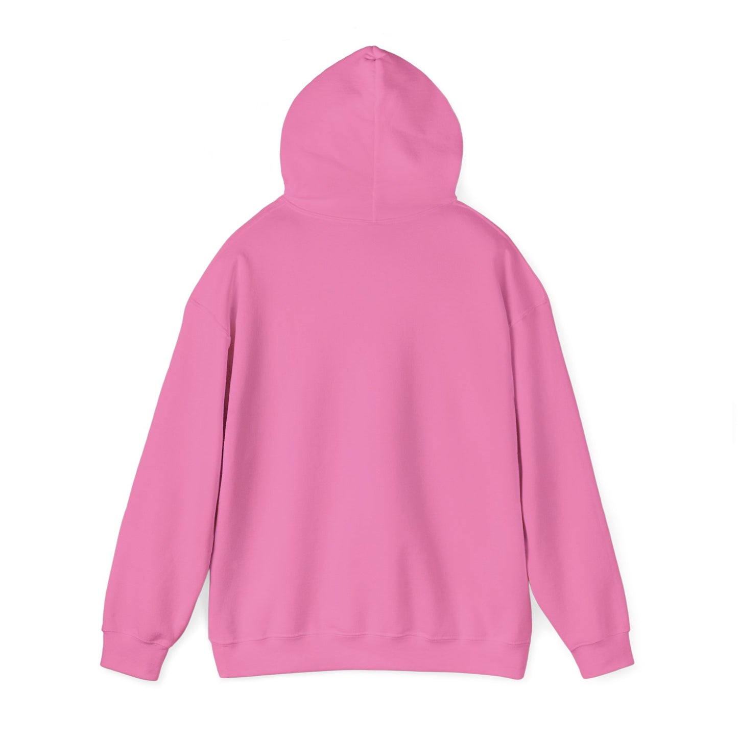 Copy of Copy of Unisex Heavy Blend™ Hooded Sweatshirt - Water Girl