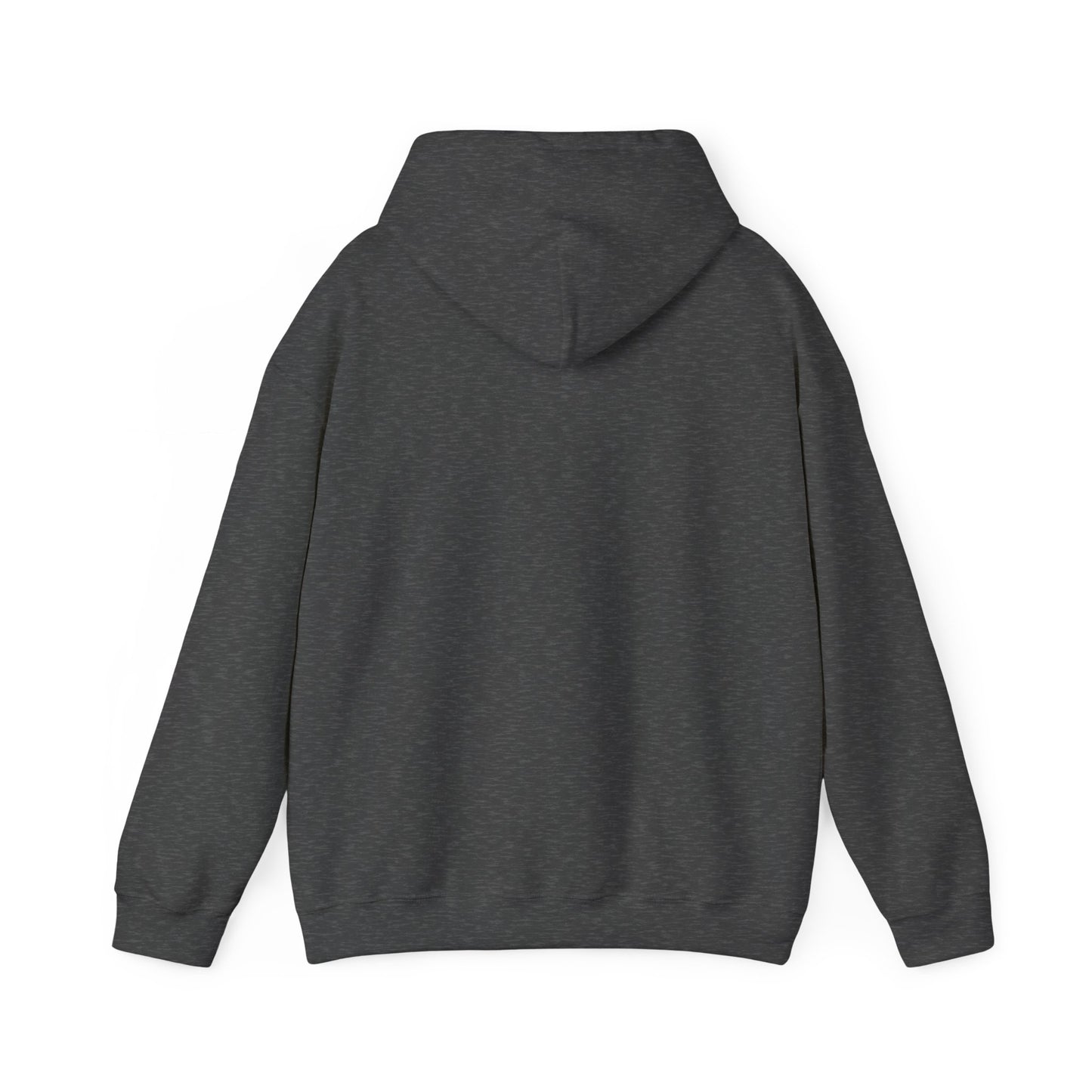 Copy of Unisex Heavy Blend™ Hooded Sweatshirt - Water Girl