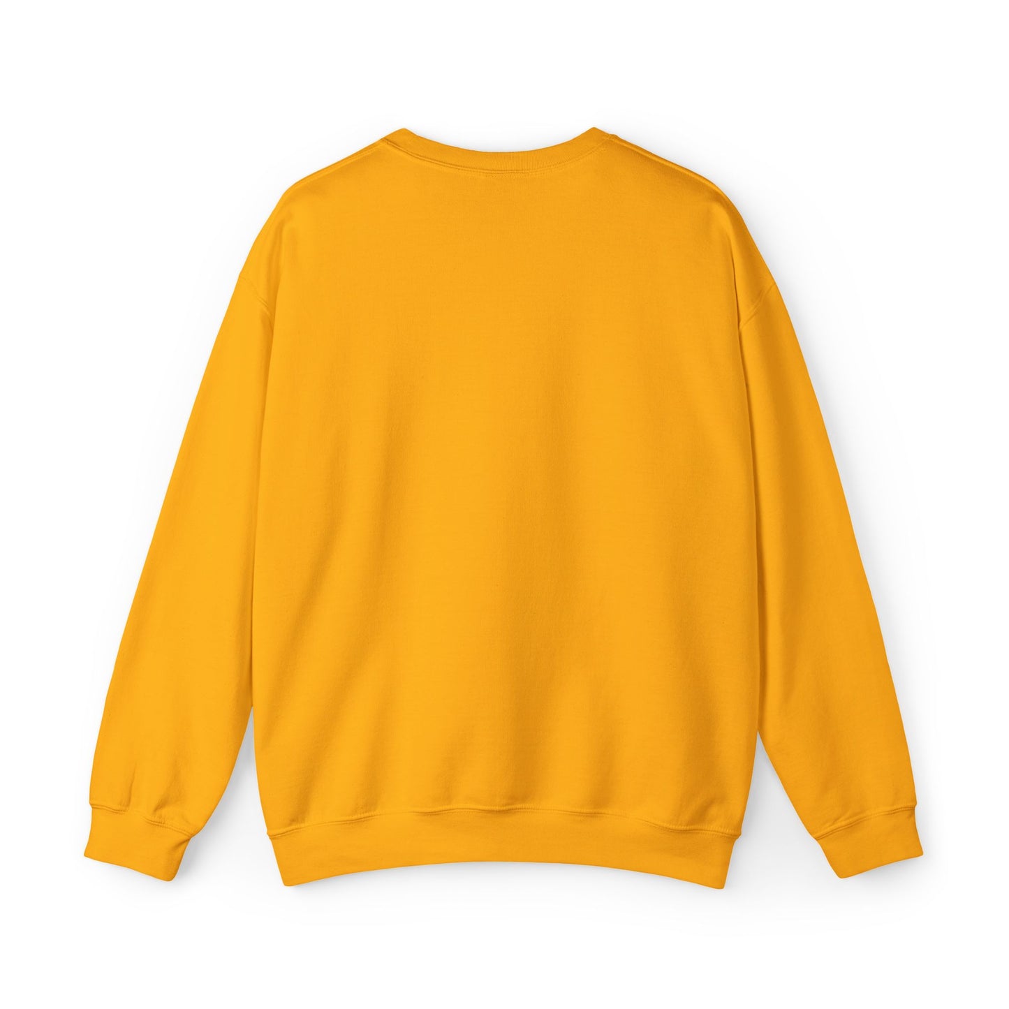 Copy of Seasonal Seller Sweatshirt: Unisex, Heavy blend, Maximum profit - Air Girl