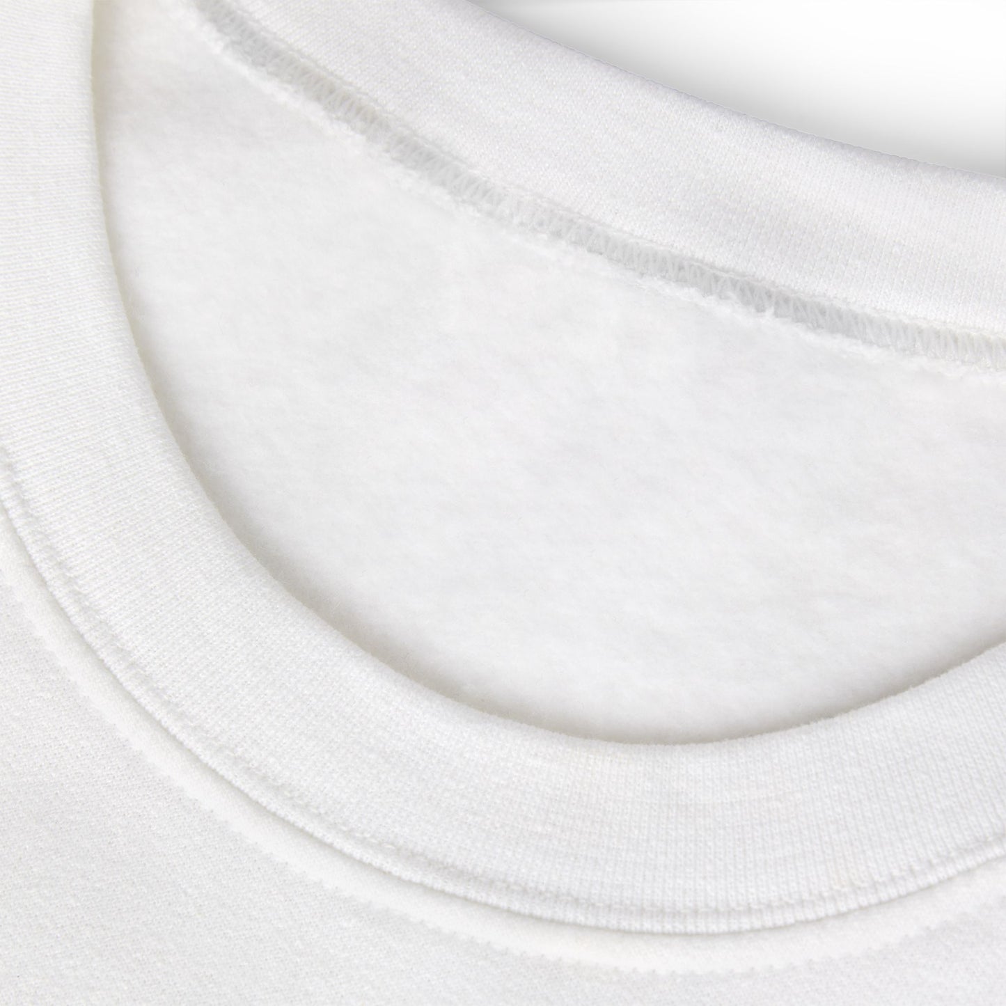Seasonal Seller Sweatshirt: Unisex, Heavy blend, Maximum profit - Water Girl