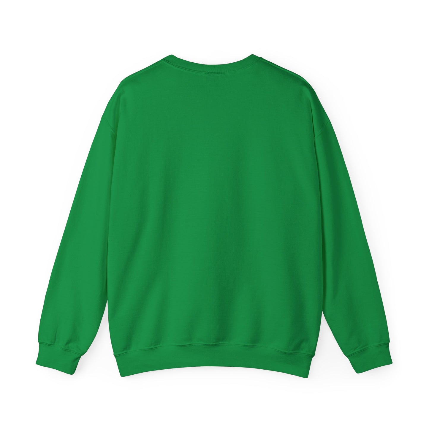 Unisex Heavy Blend™ Crewneck Sweatshirt - Water Girl