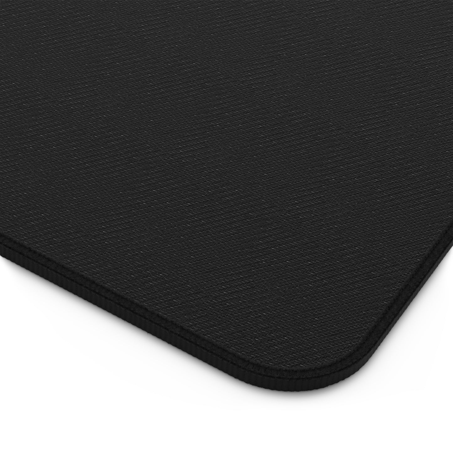 Desk Mat - Daisy Maze
