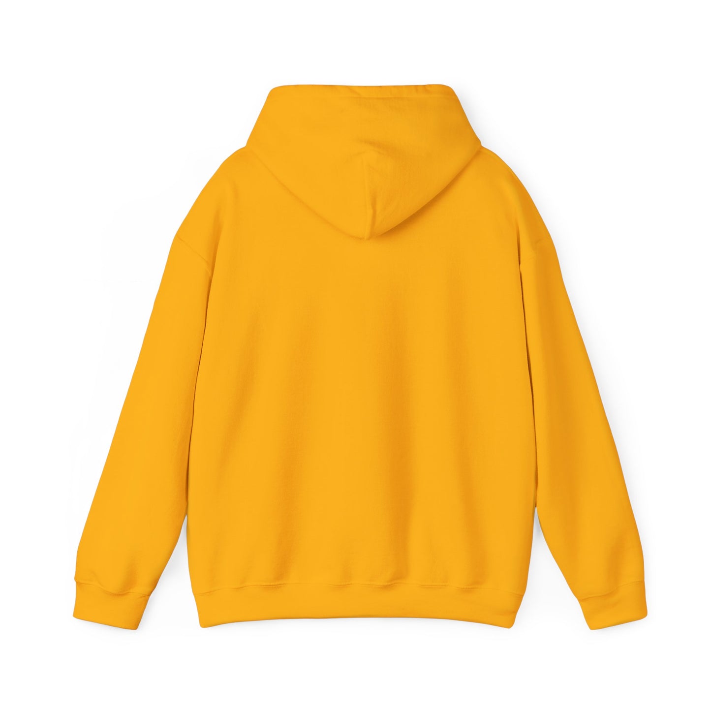 Copy of Unisex Heavy Blend™ Hooded Sweatshirt - Water Girl