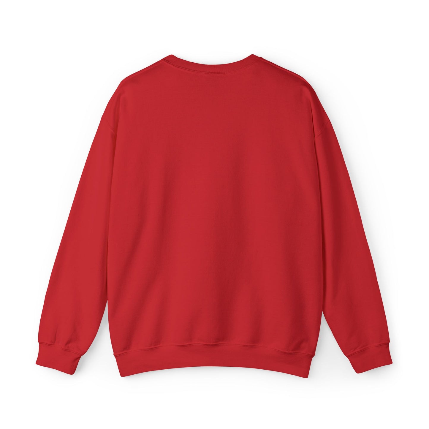 Copy of Seasonal Seller Sweatshirt: Unisex, Heavy blend, Maximum profit - Air Girl