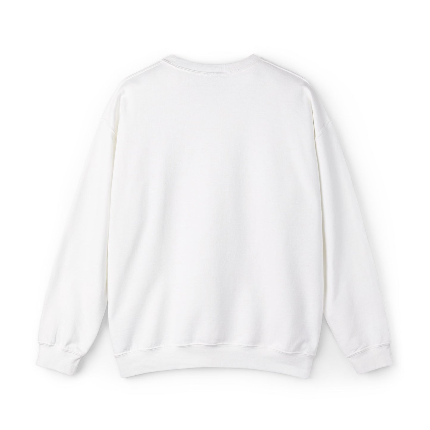 Seasonal Seller Sweatshirt: Unisex, Heavy blend, Maximum profit - Water Girl