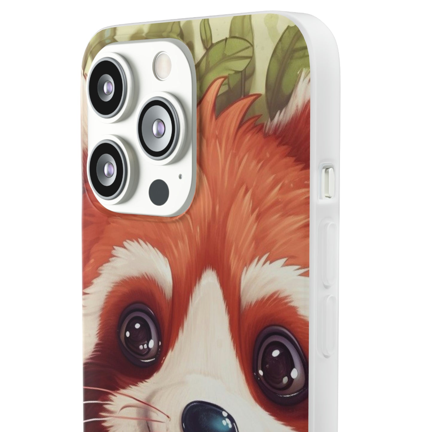 Flexi Cases