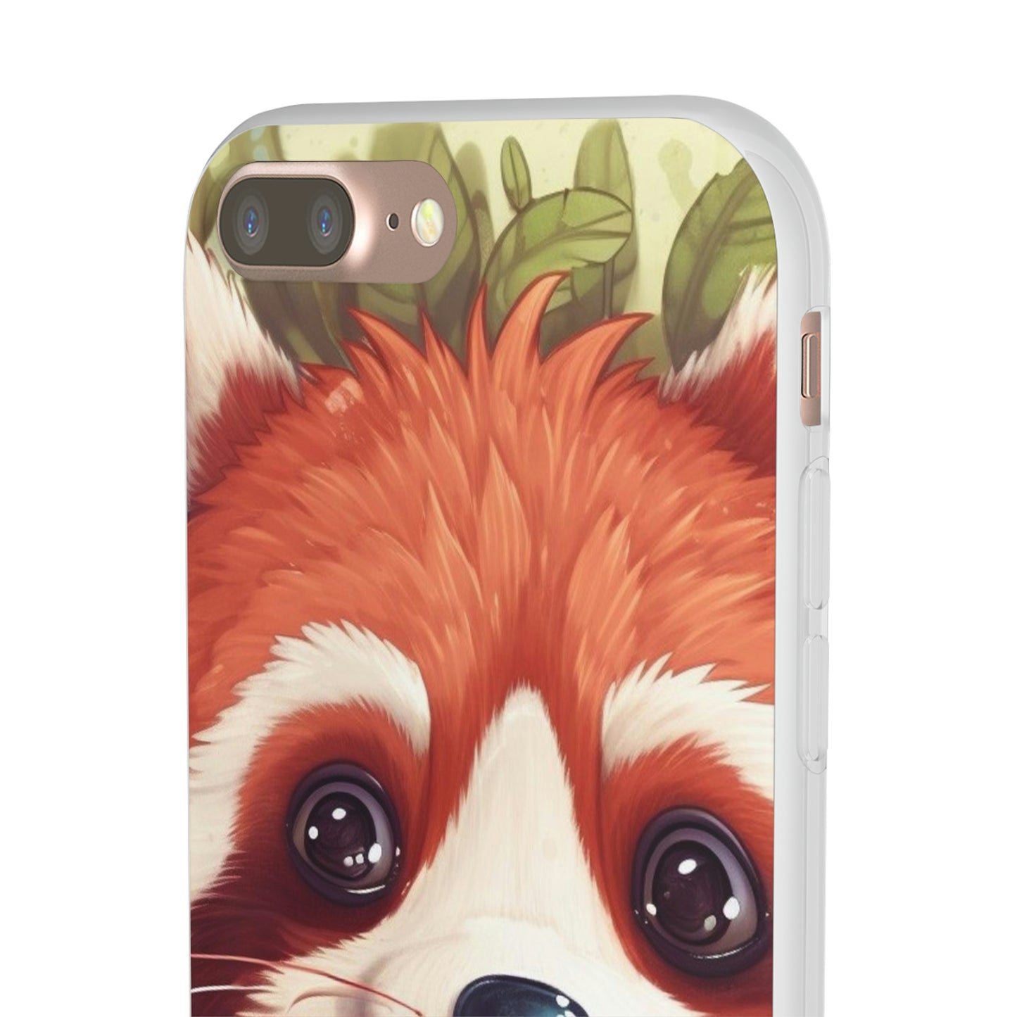 Flexi Cases