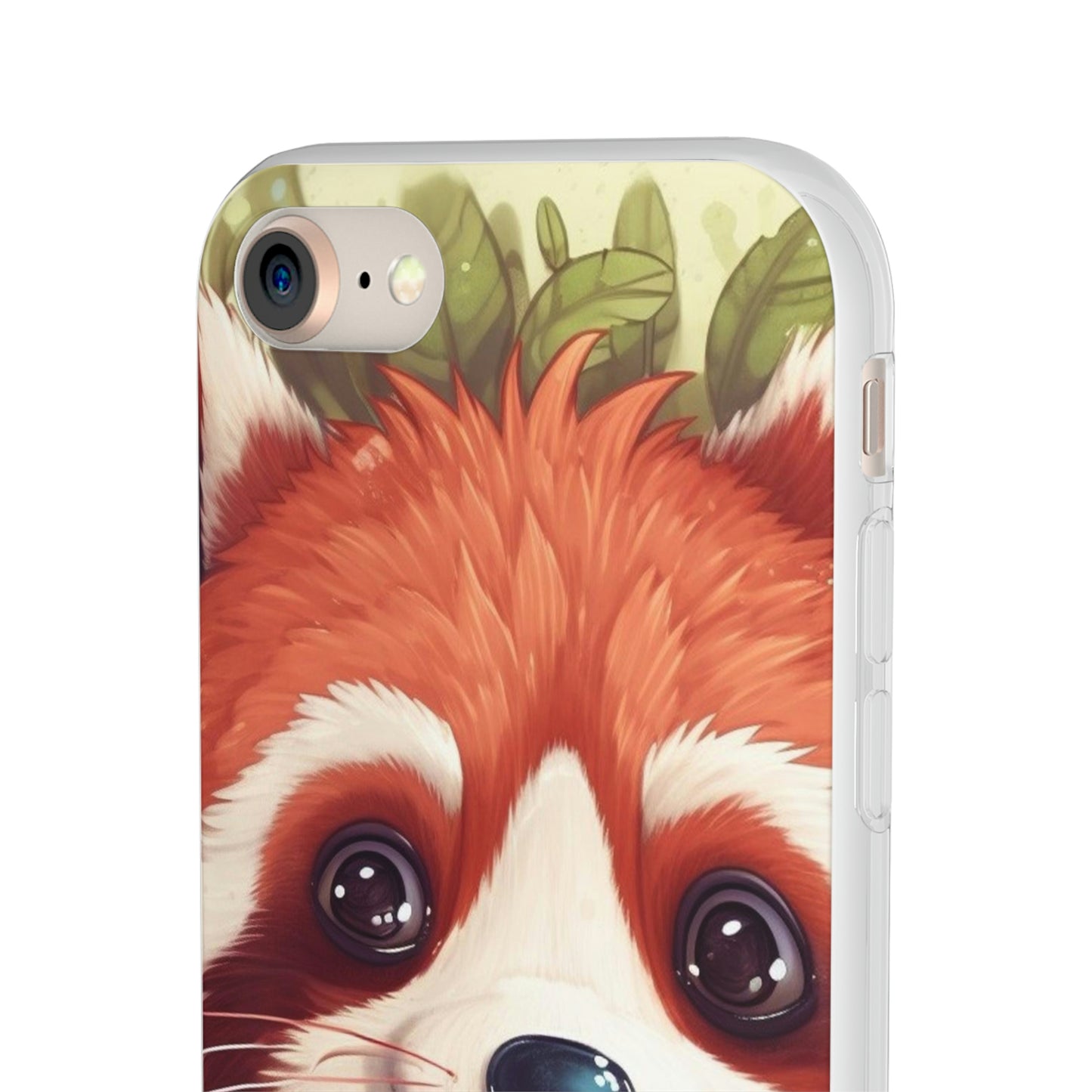 Flexi Cases
