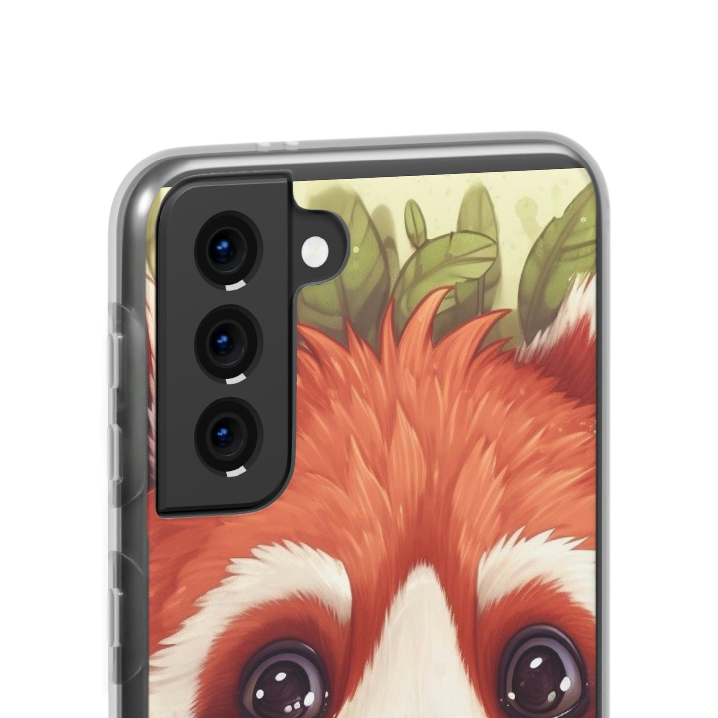 Flexi Cases