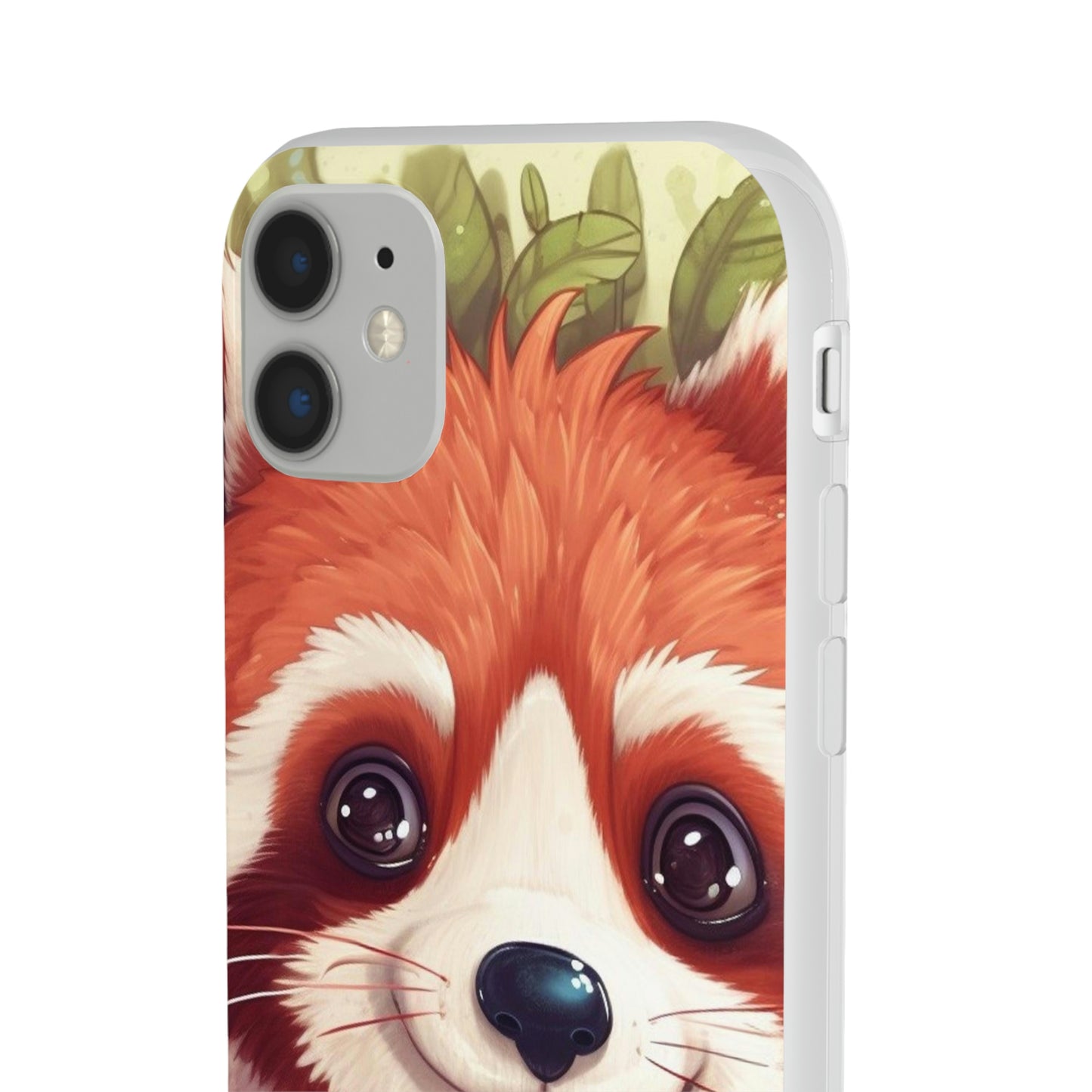 Flexi Cases