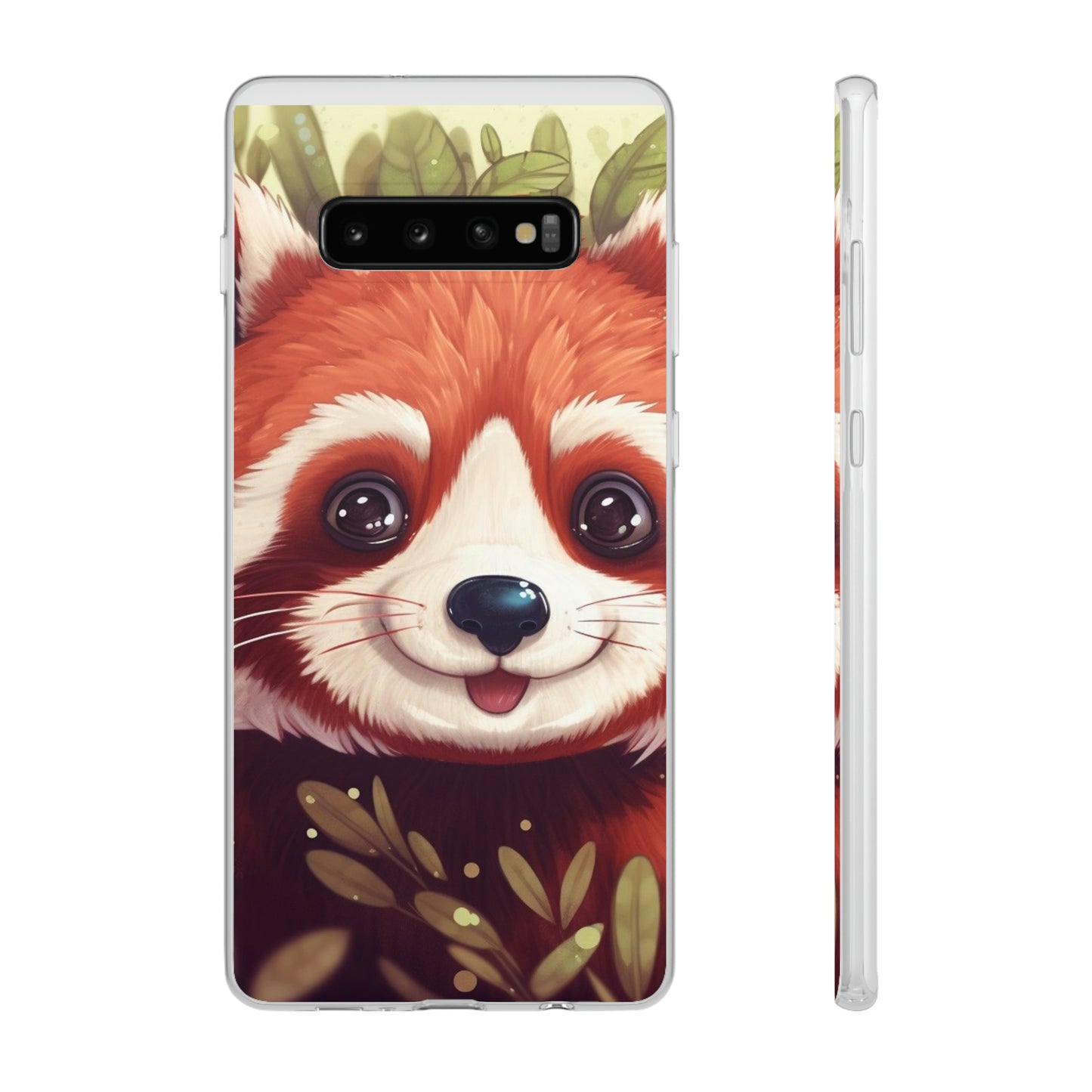 Flexi Cases