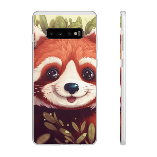 Flexi Cases