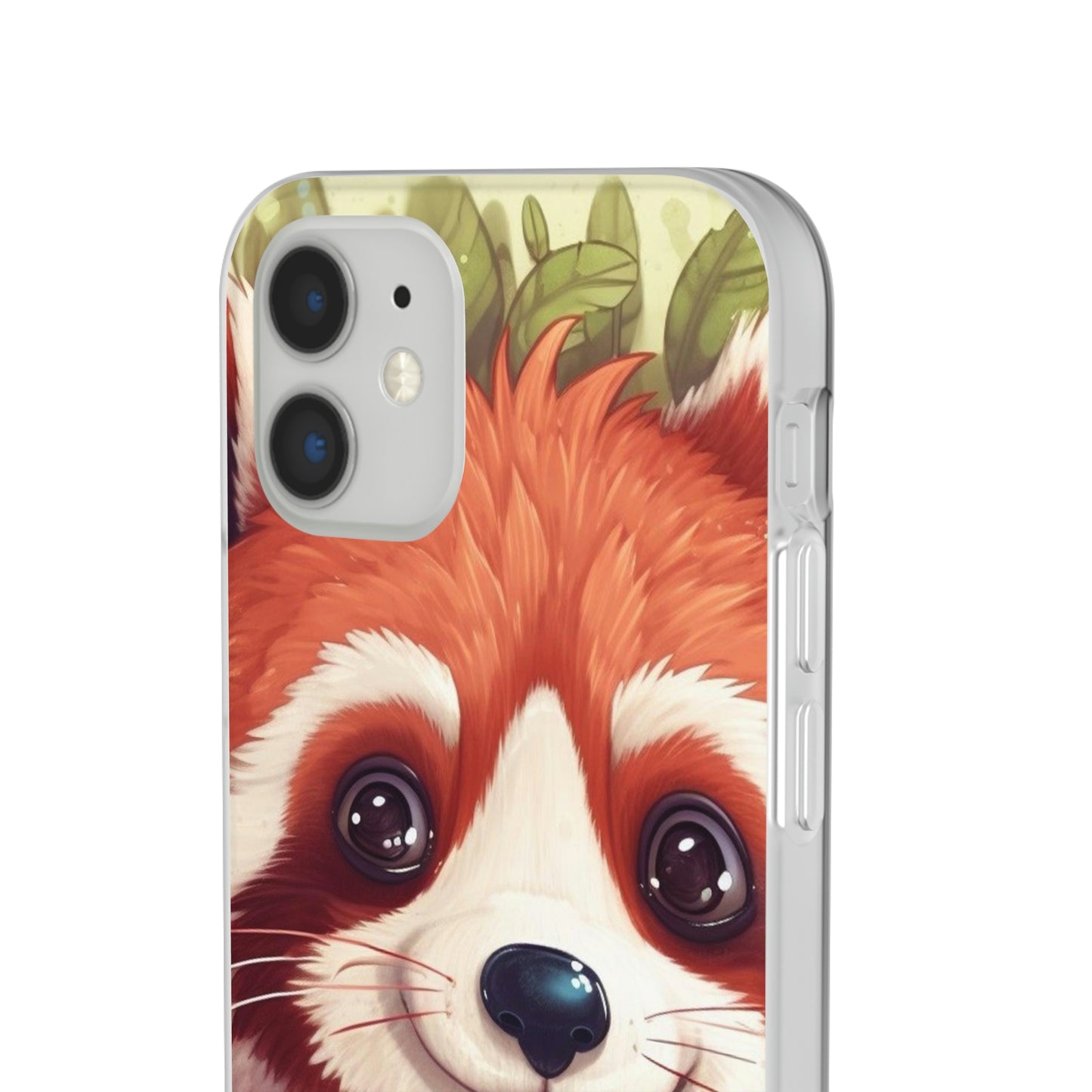 Flexi Cases