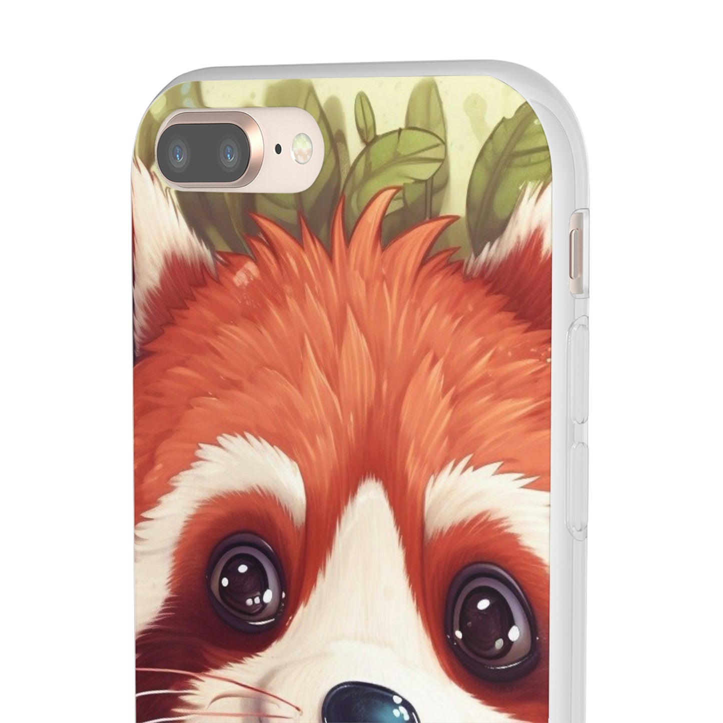 Flexi Cases