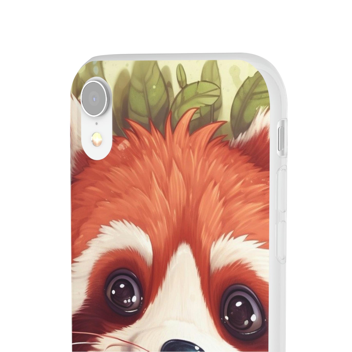 Flexi Cases