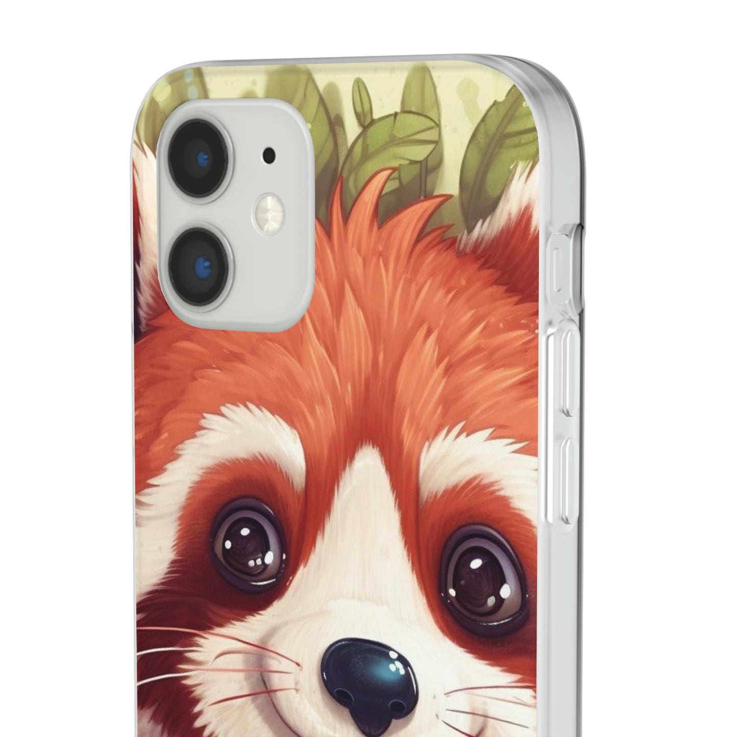 Flexi Cases