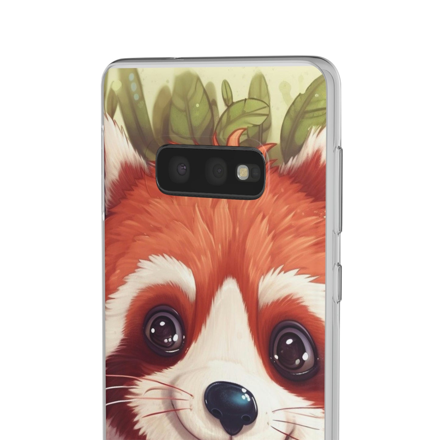 Flexi Cases