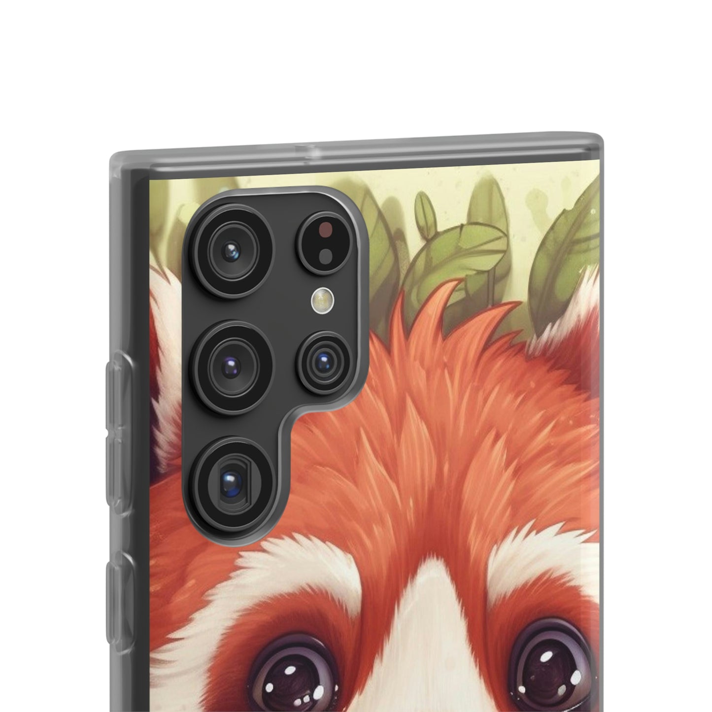 Flexi Cases