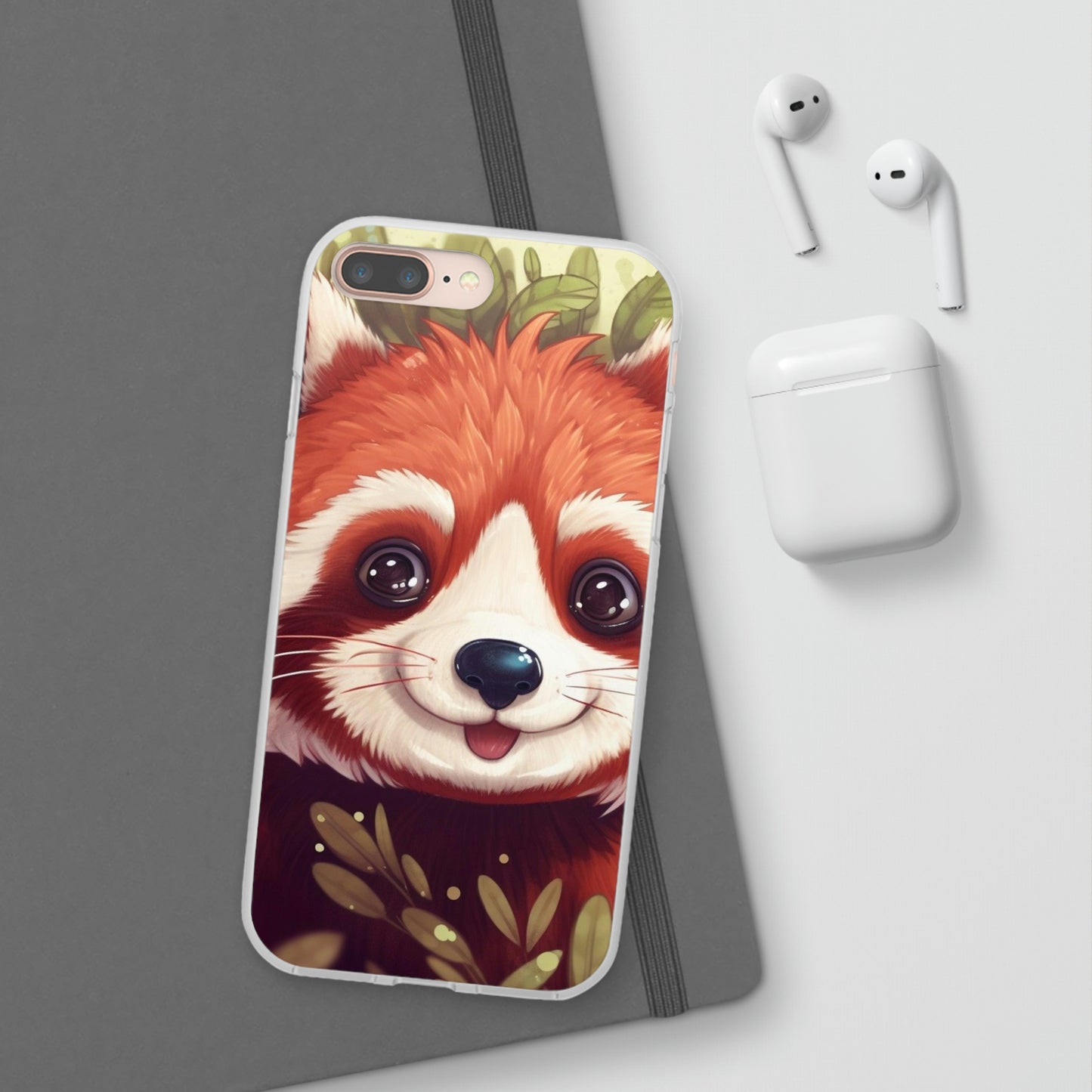 Flexi Cases