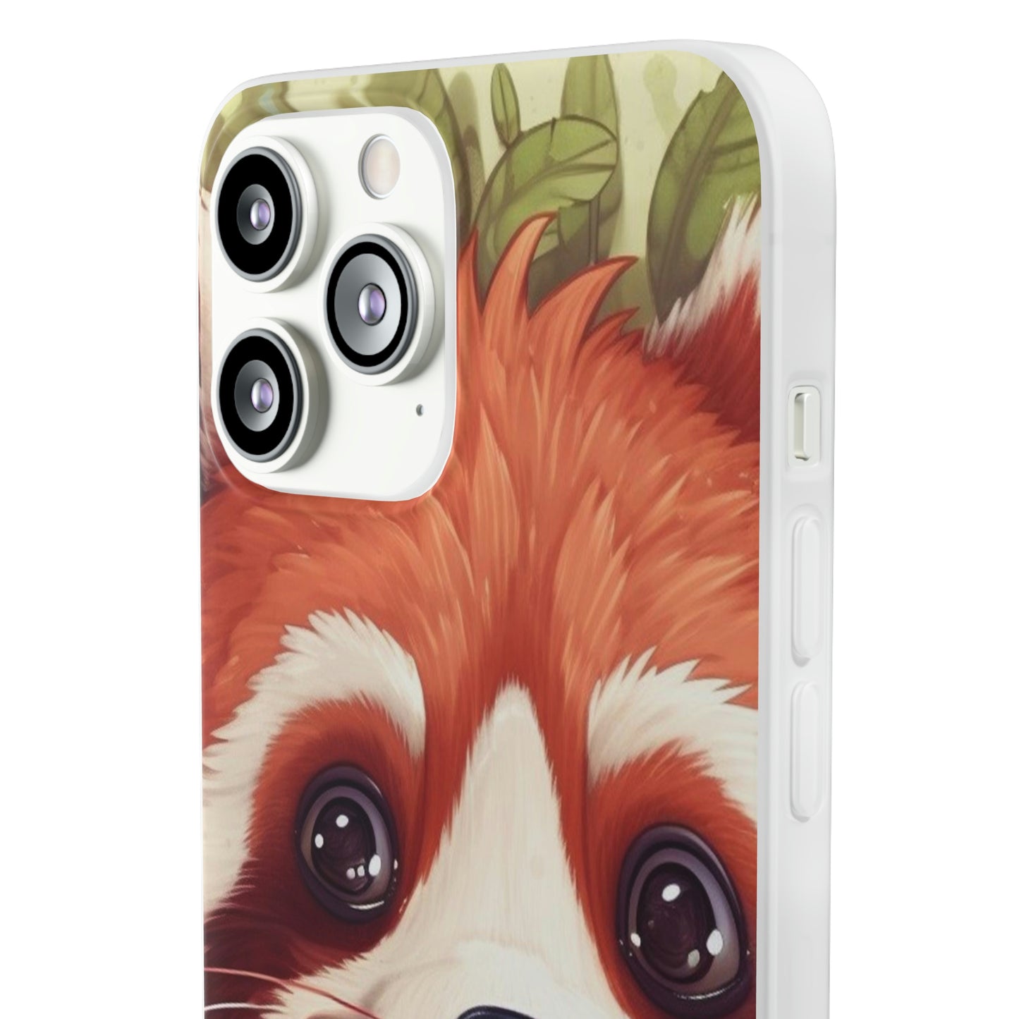 Flexi Cases