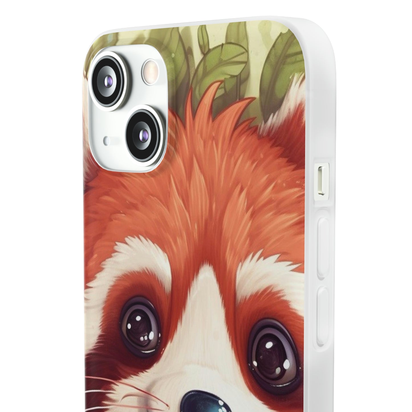 Flexi Cases
