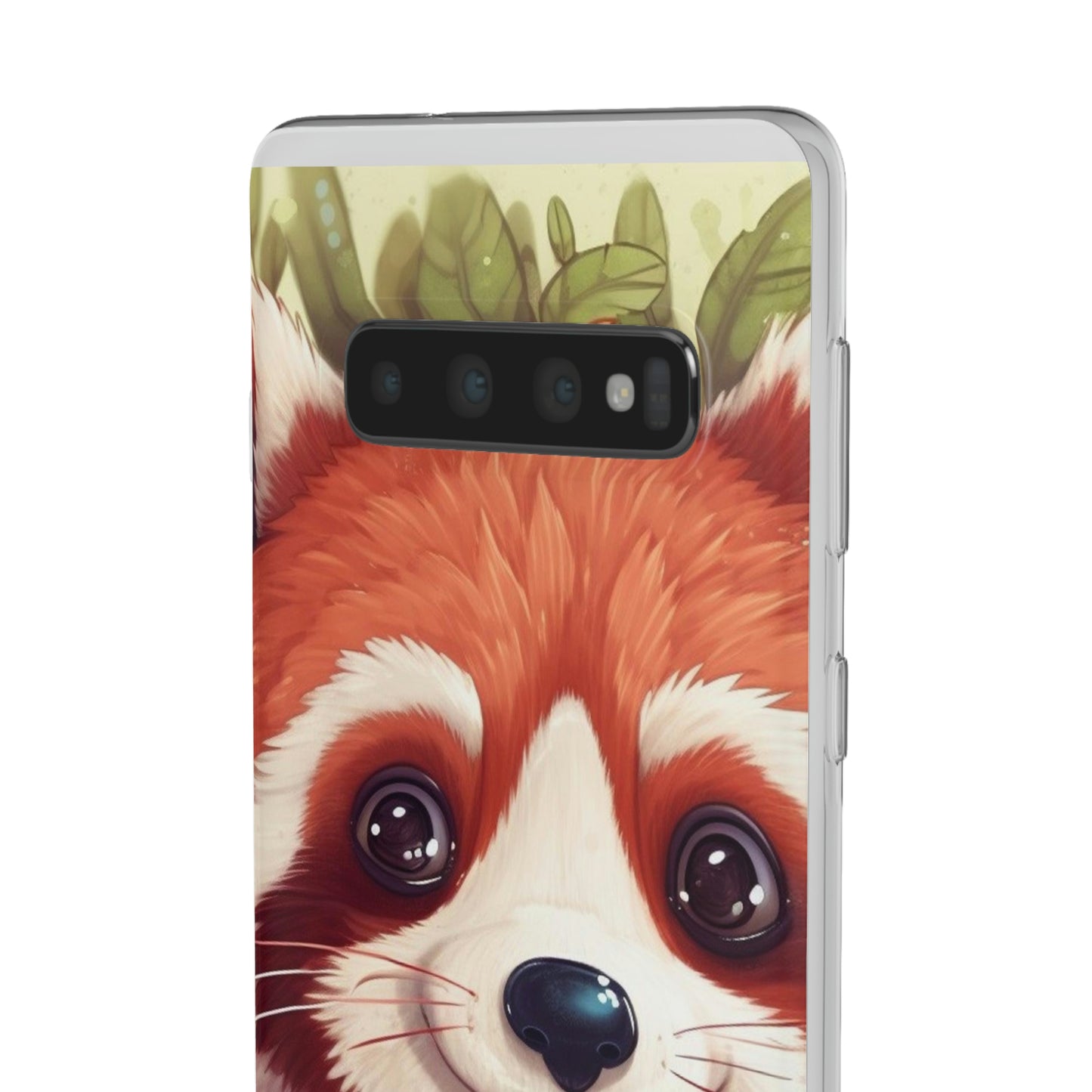 Flexi Cases