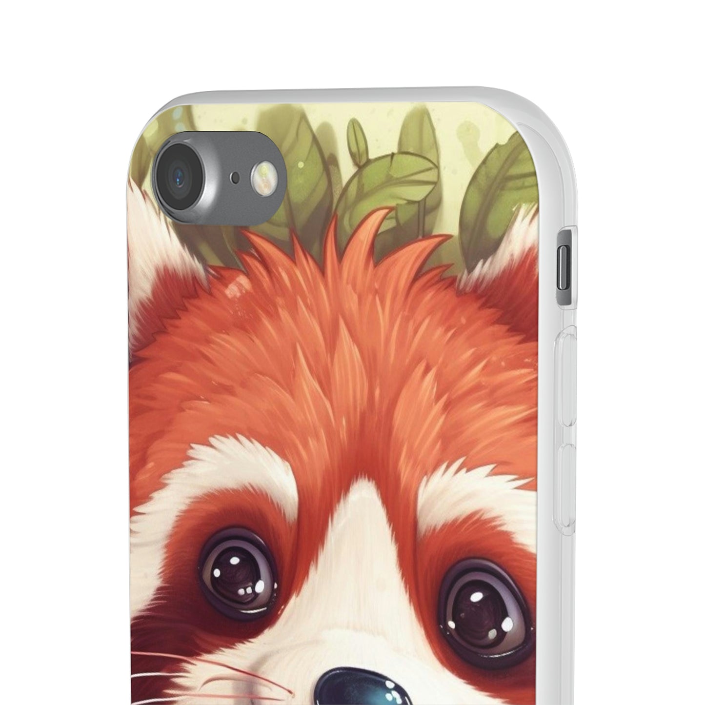 Flexi Cases
