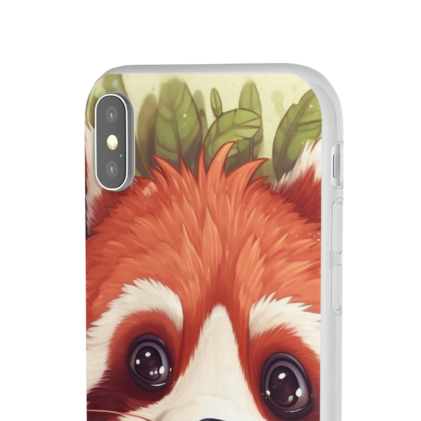 Flexi Cases