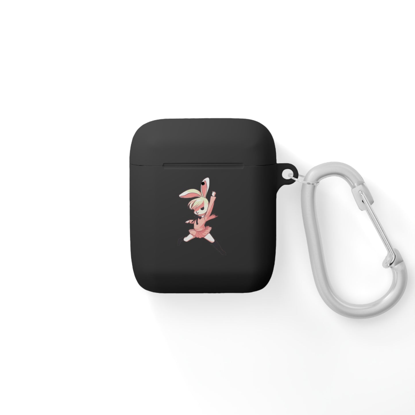 AirPods and AirPods Pro Case Cover