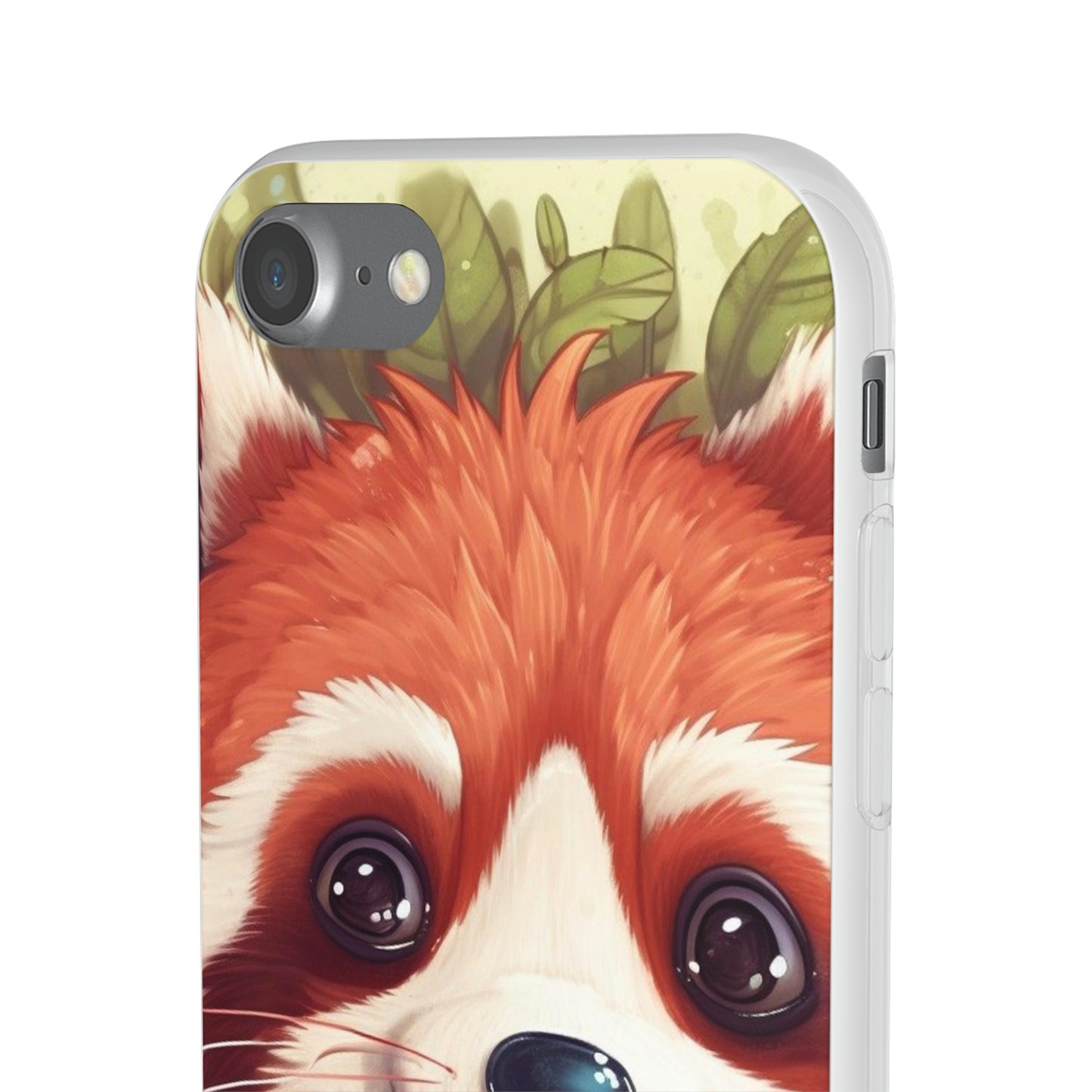 Flexi Cases