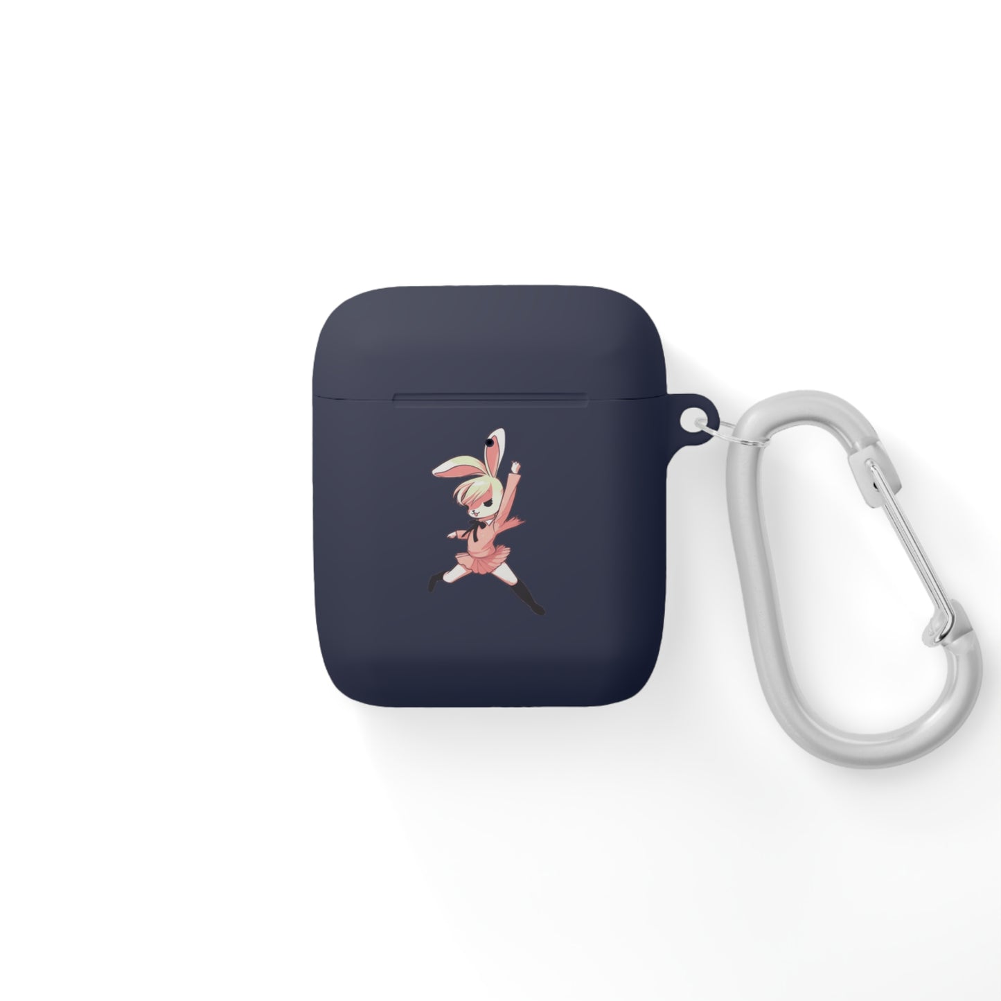 AirPods and AirPods Pro Case Cover