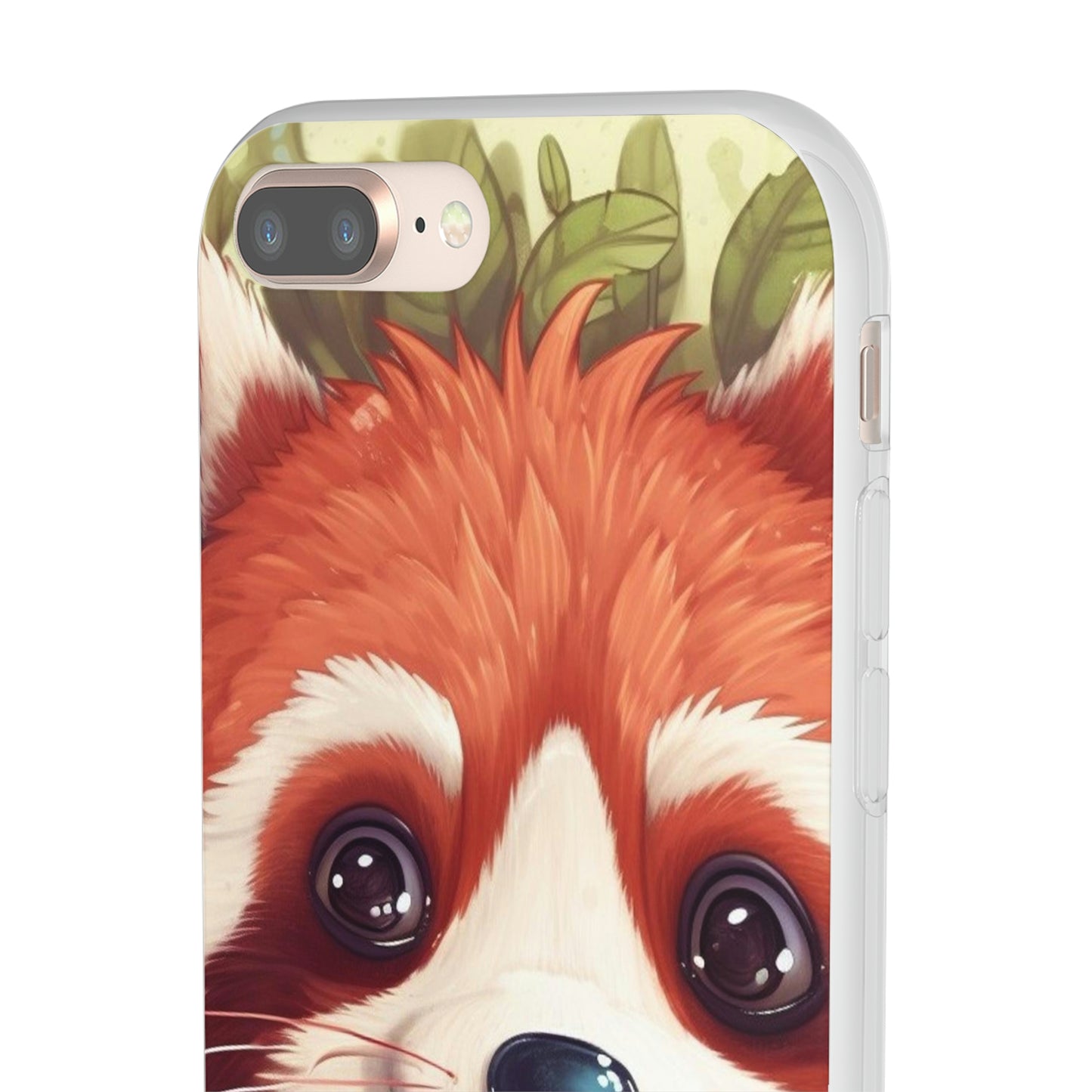Flexi Cases