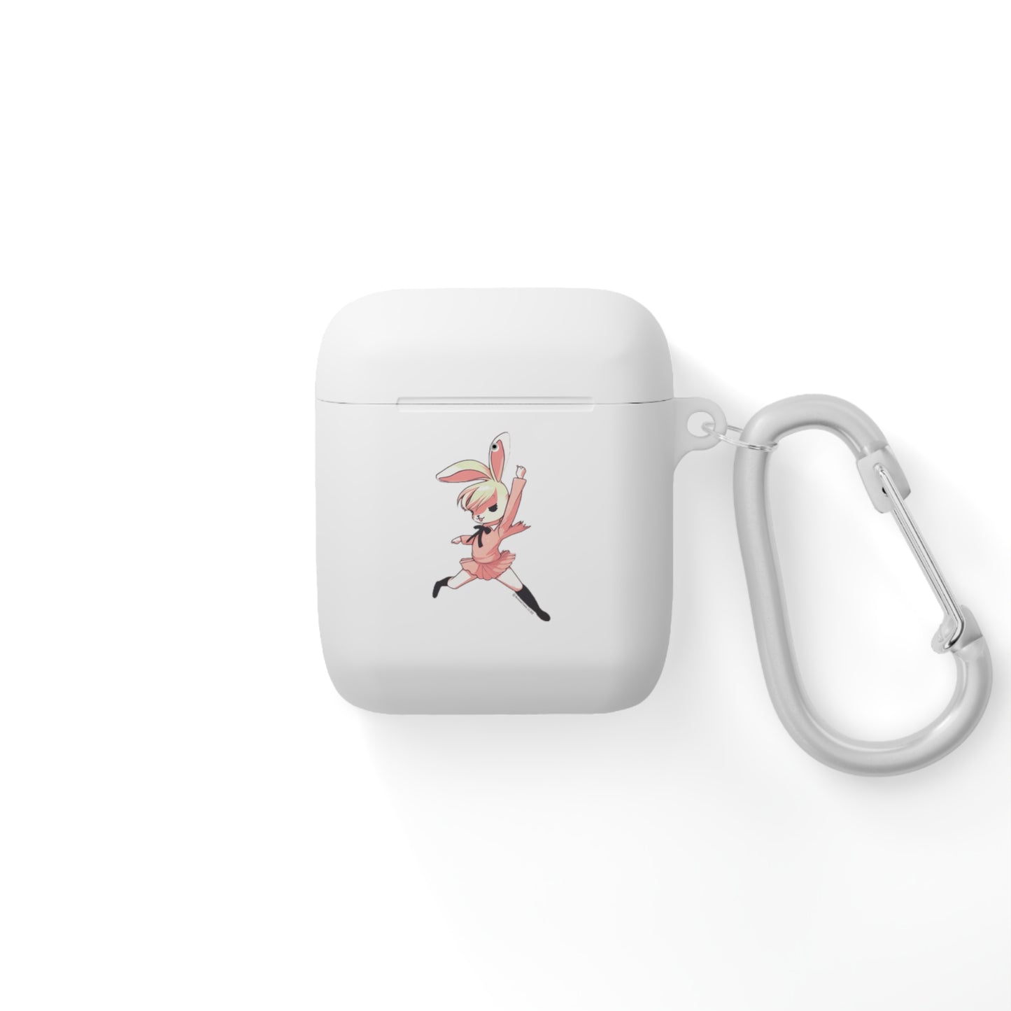 AirPods and AirPods Pro Case Cover
