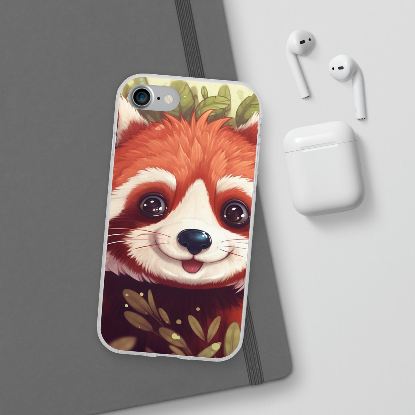 Flexi Cases